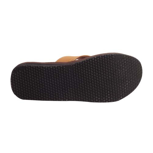 Alright Women's Fancy Diabetic and Ortho Care Soft MCP Slipper AW 311