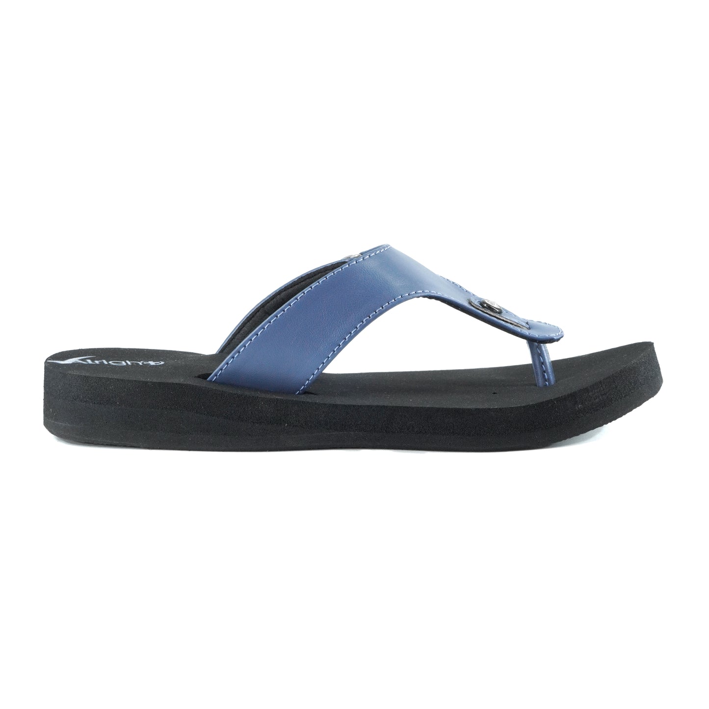 Alright Womes Premium MCP Support Adjustable Ortho Footwear AW 309