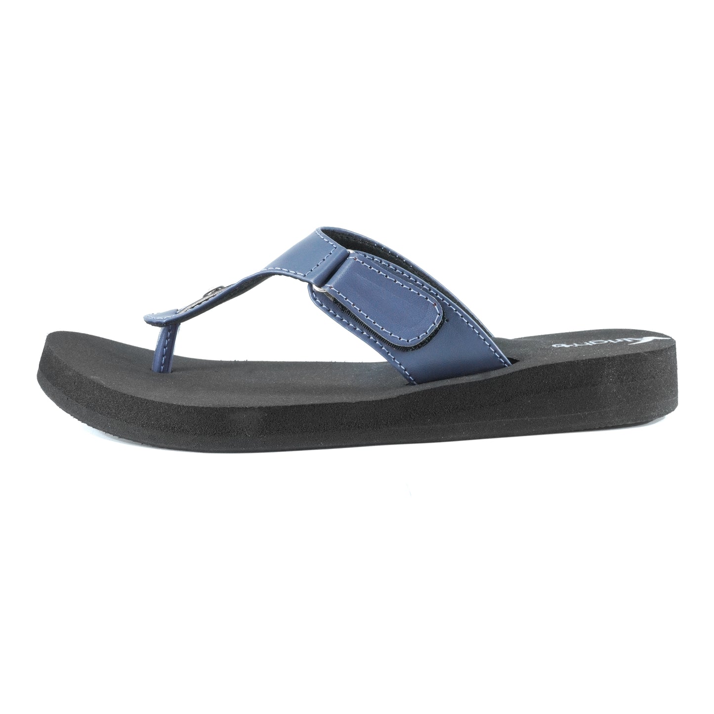 Alright Womes Premium MCP Support Adjustable Ortho Footwear AW 309