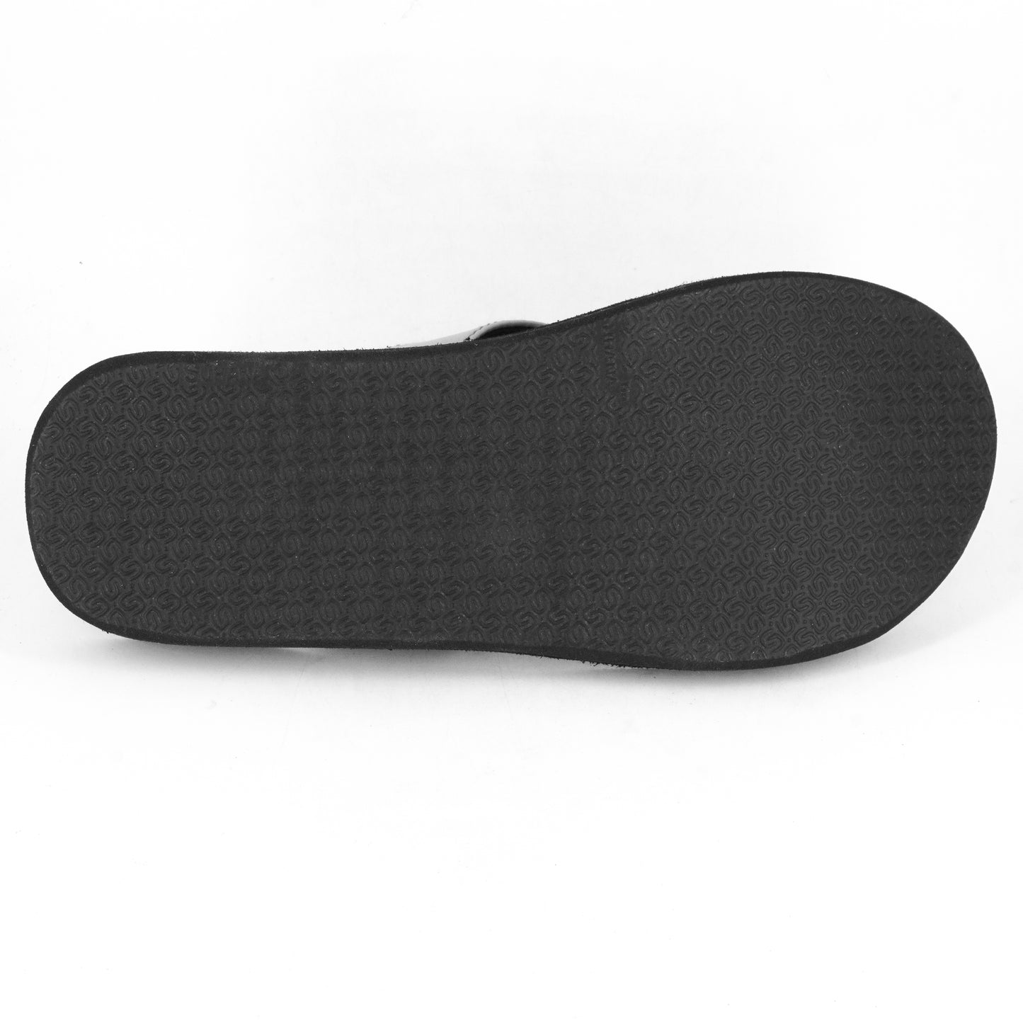 Alright Women's Fancy Diabetic and Ortho Care Soft MCP Slipper AW 309