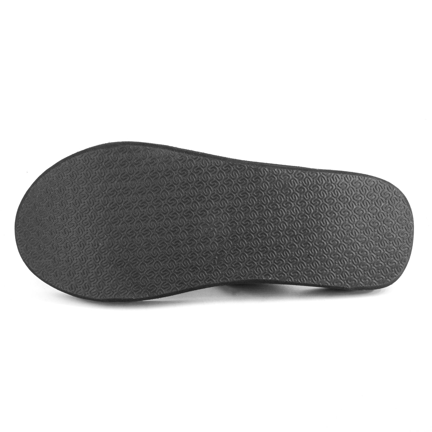 Alright Womes Premium MCP Support Adjustable Ortho Footwear AW 309