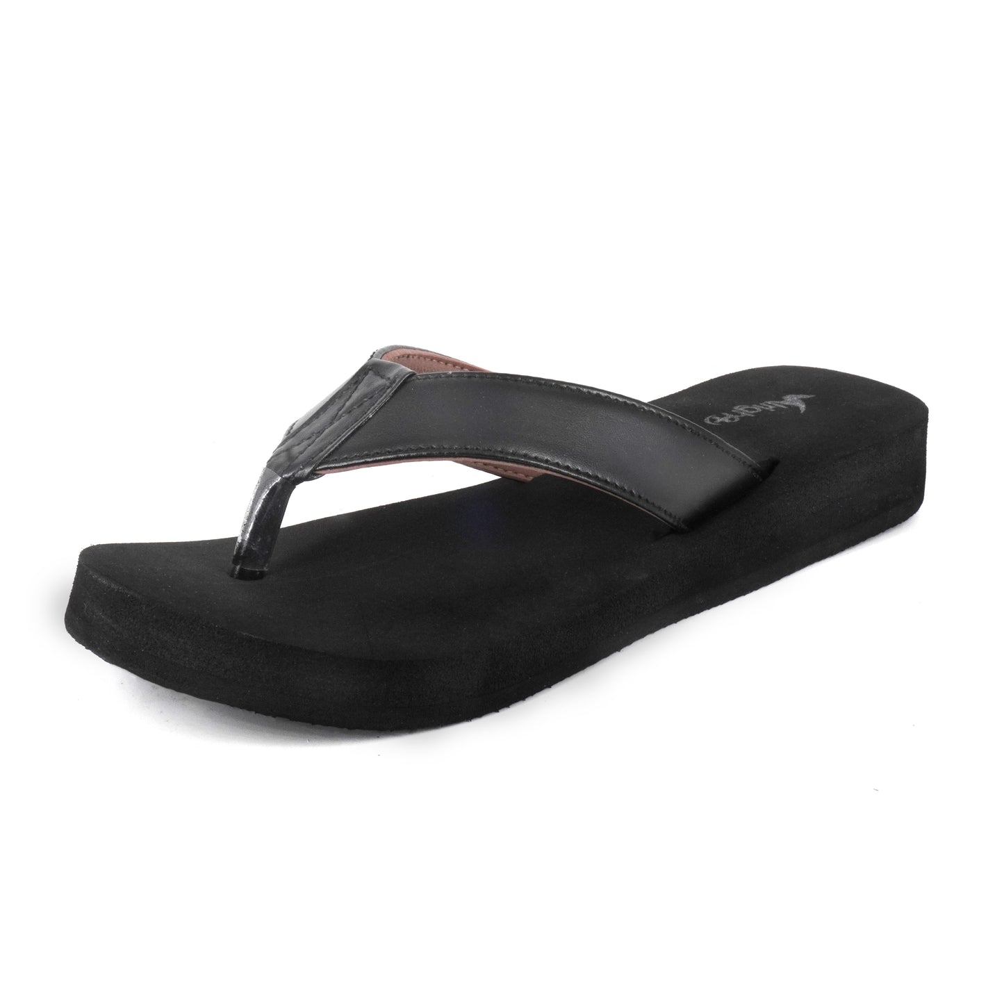 Alright Womes Premium MCP Ortho Footwear AW 301