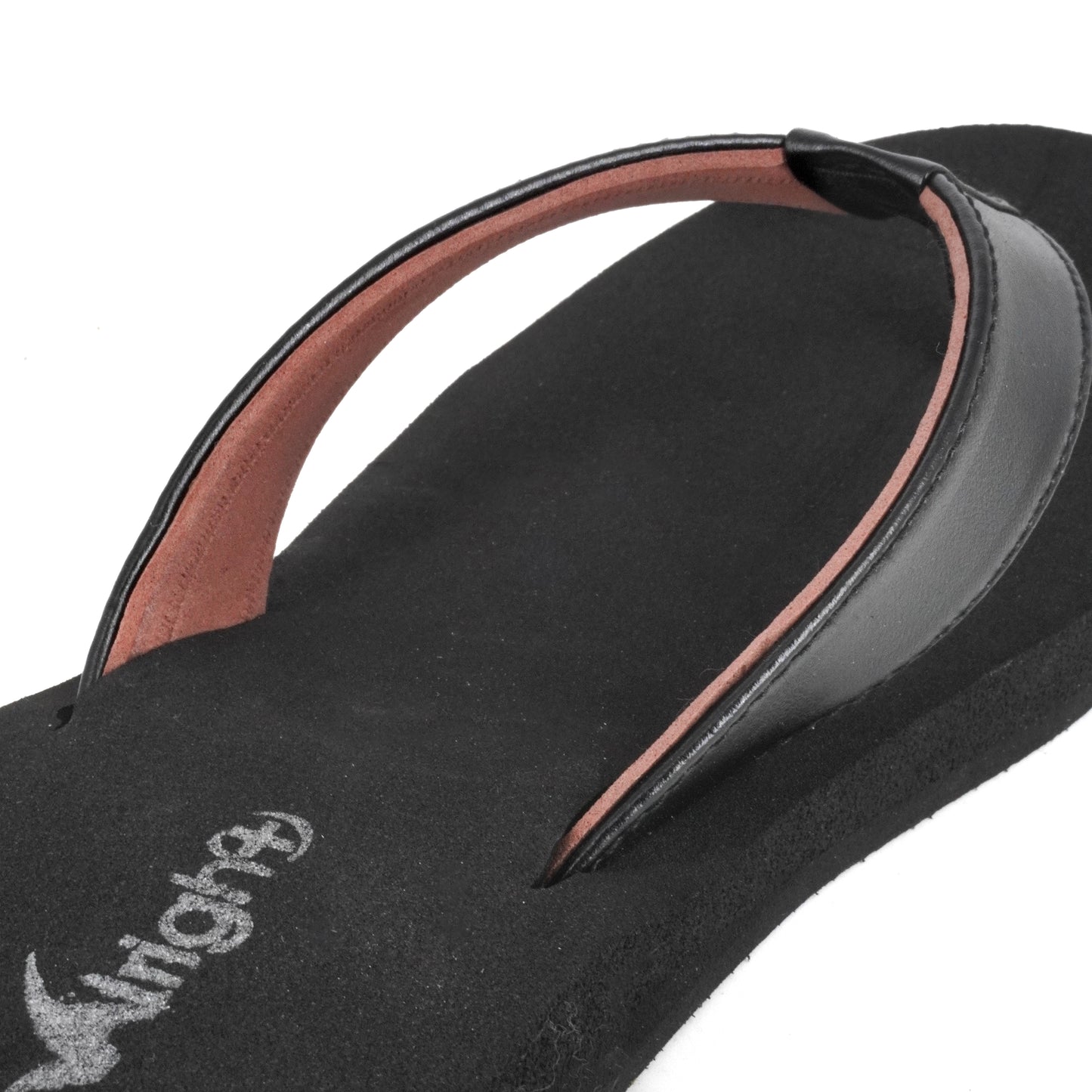 Alright Womes Premium MCP Ortho Footwear AW 301