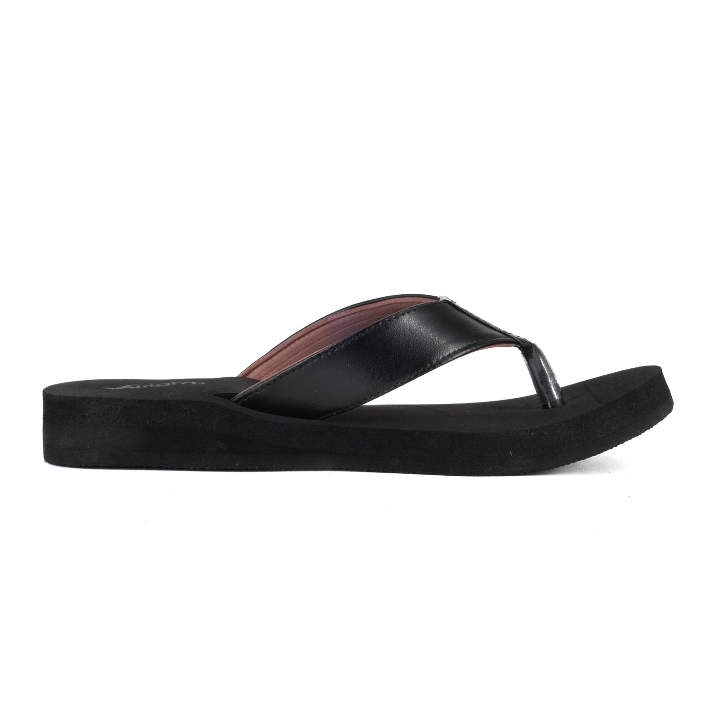 Alright Womes Premium MCP Ortho Footwear AW 301