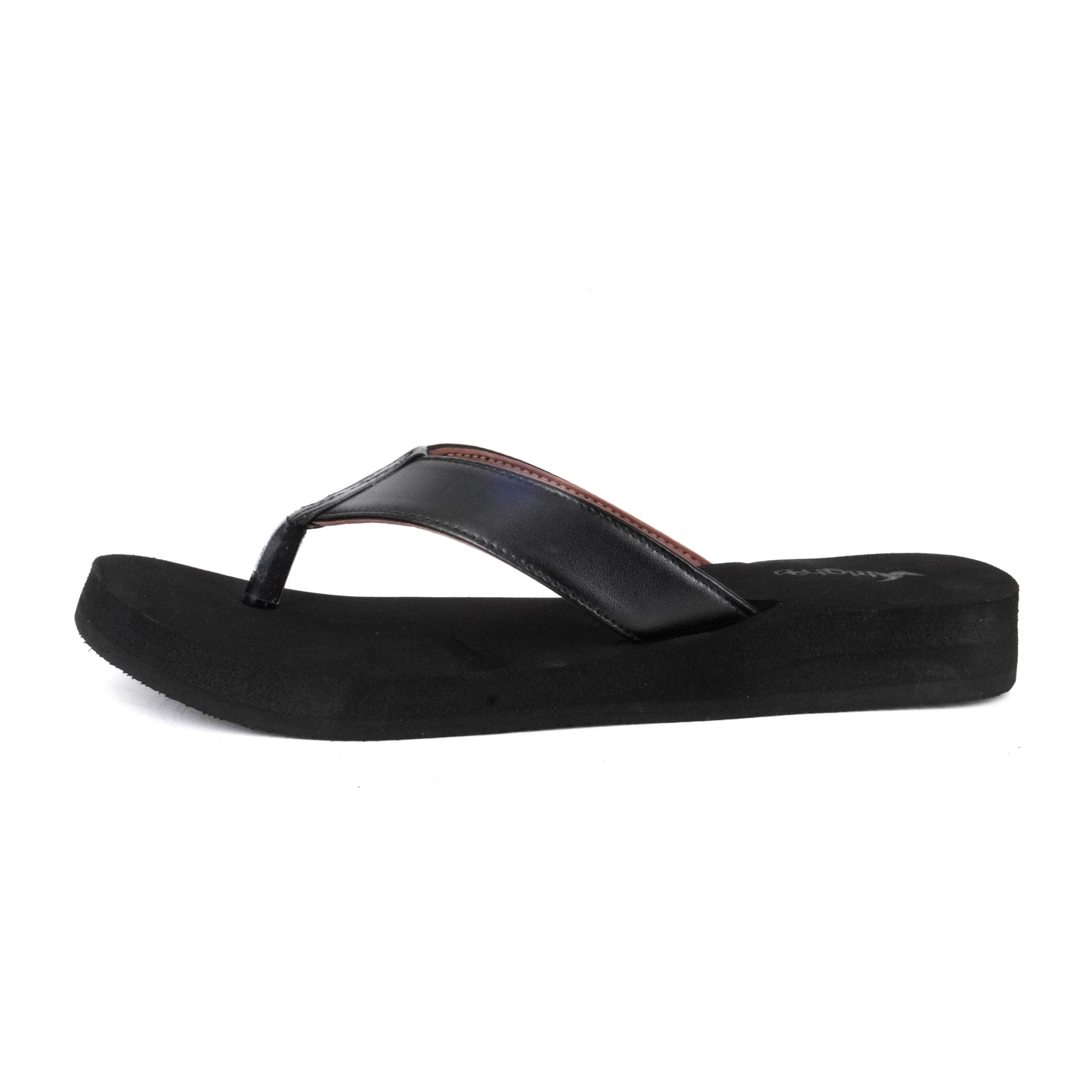 Alright Womes Premium MCP Ortho Footwear AW 301