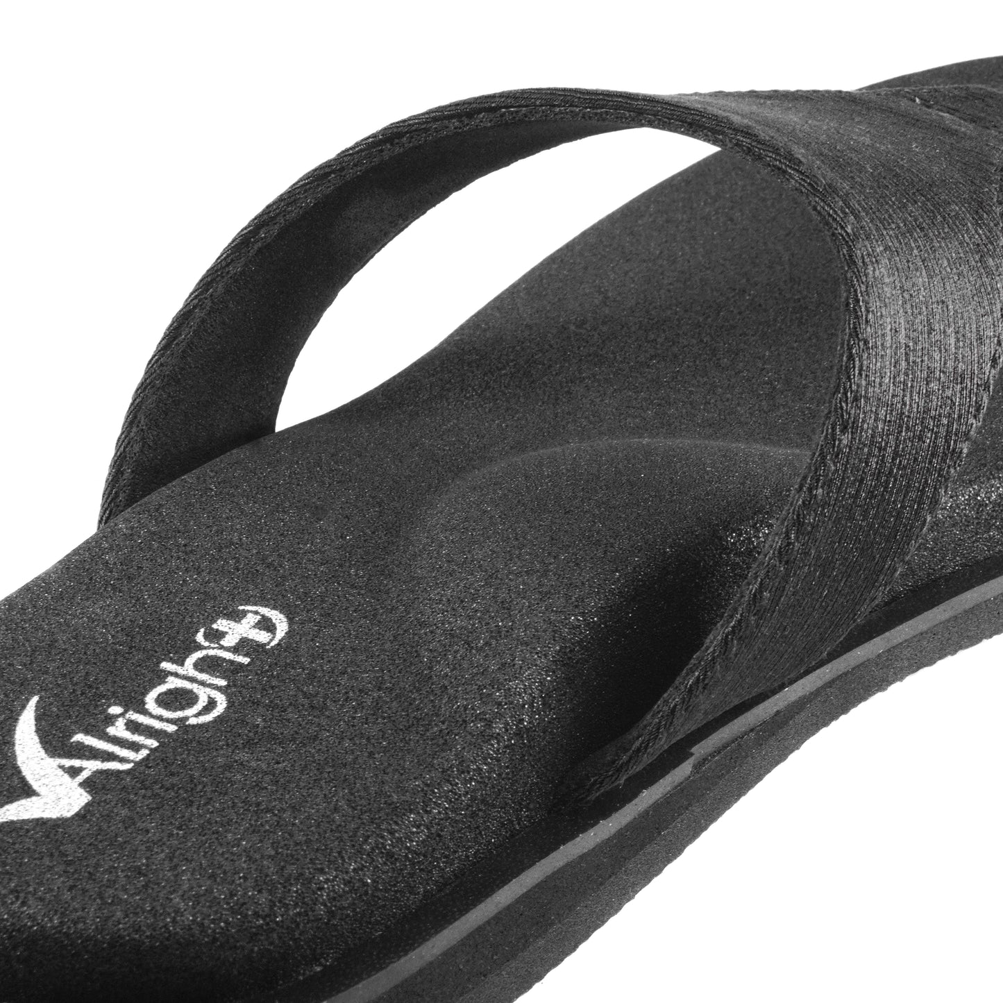 Alright Womes Premium MCP Arch Support Ortho Footwear AW 320