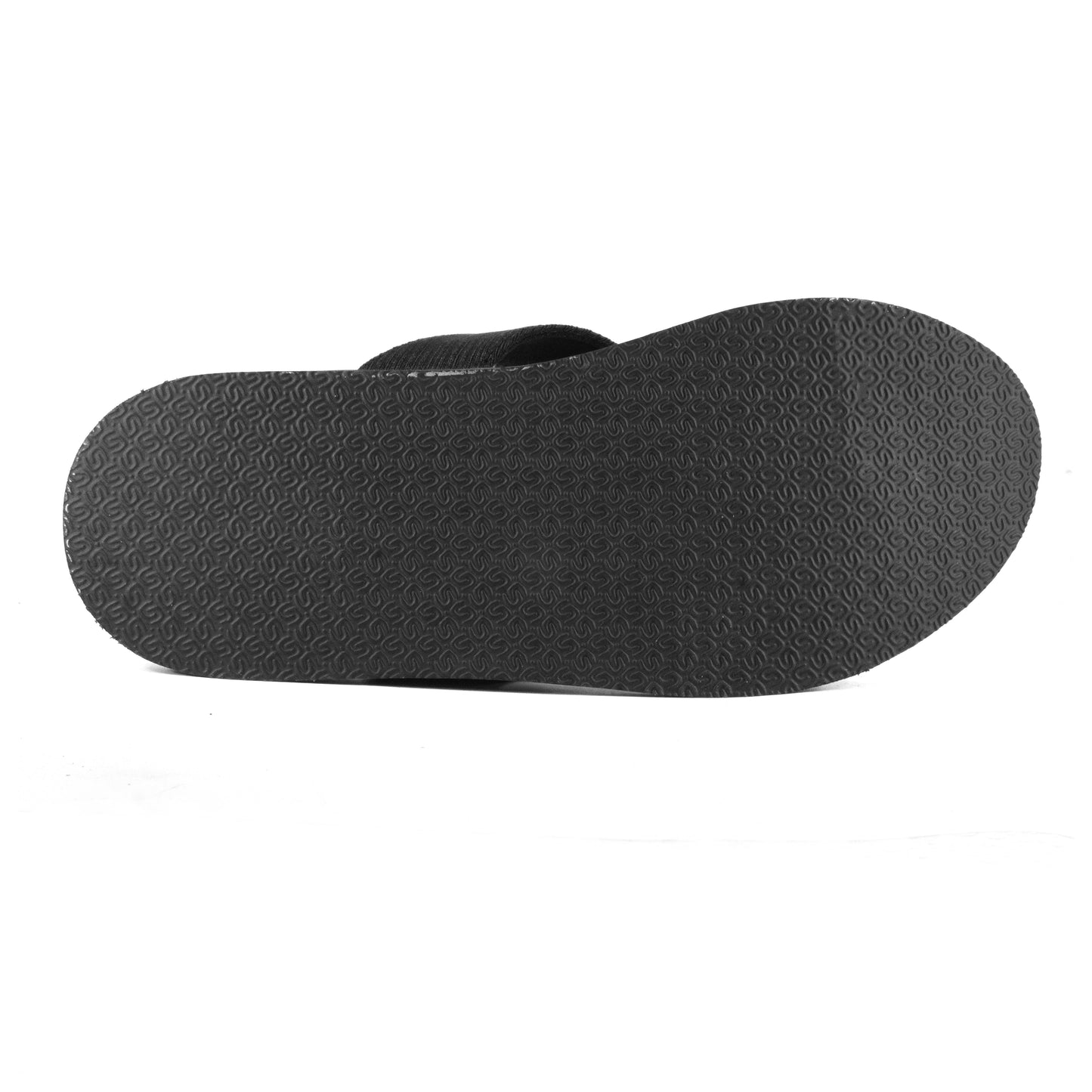 Alright Womes Premium MCP Arch Support Ortho Footwear AW 320
