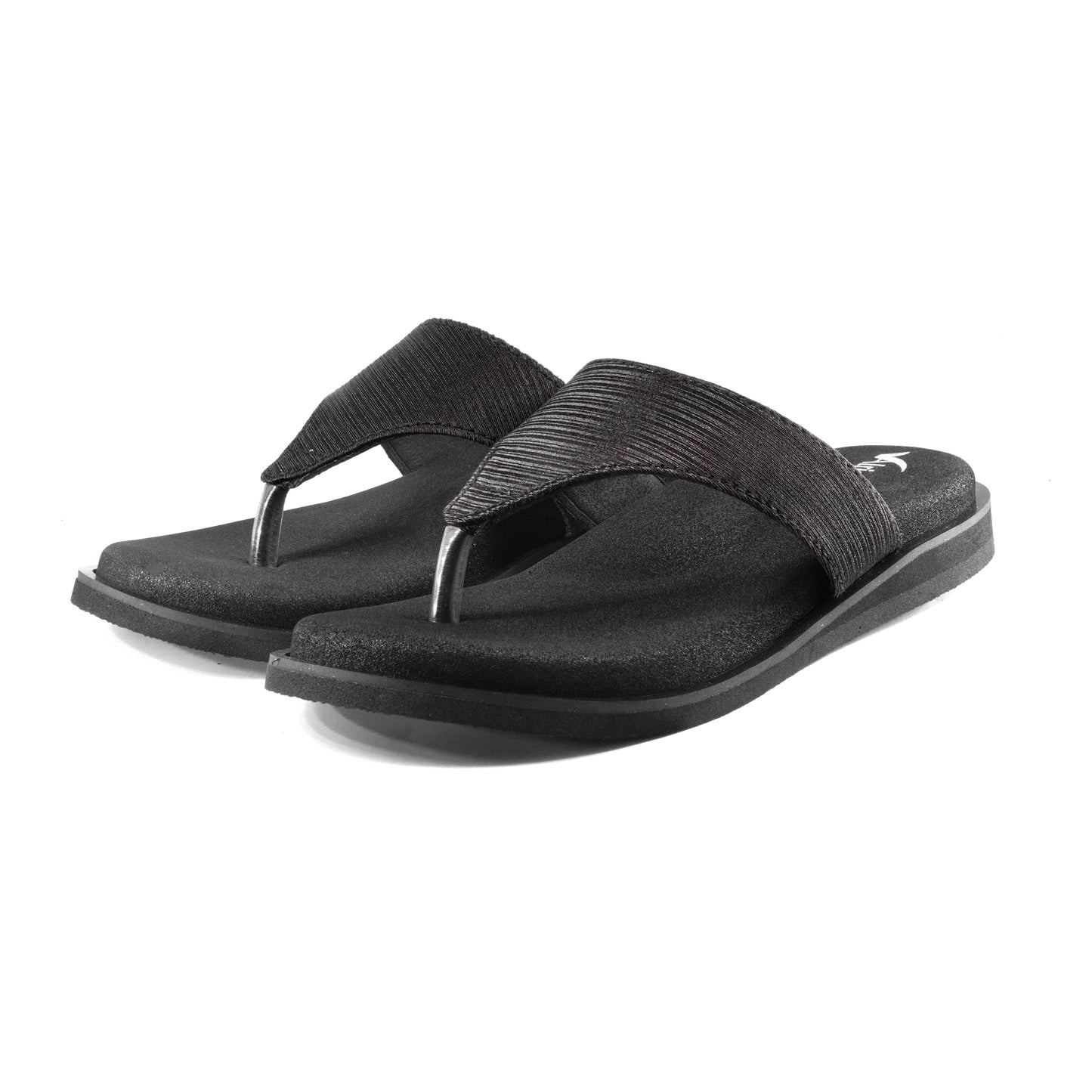 Alright Womes Premium MCP Arch Support Ortho Footwear AW 320