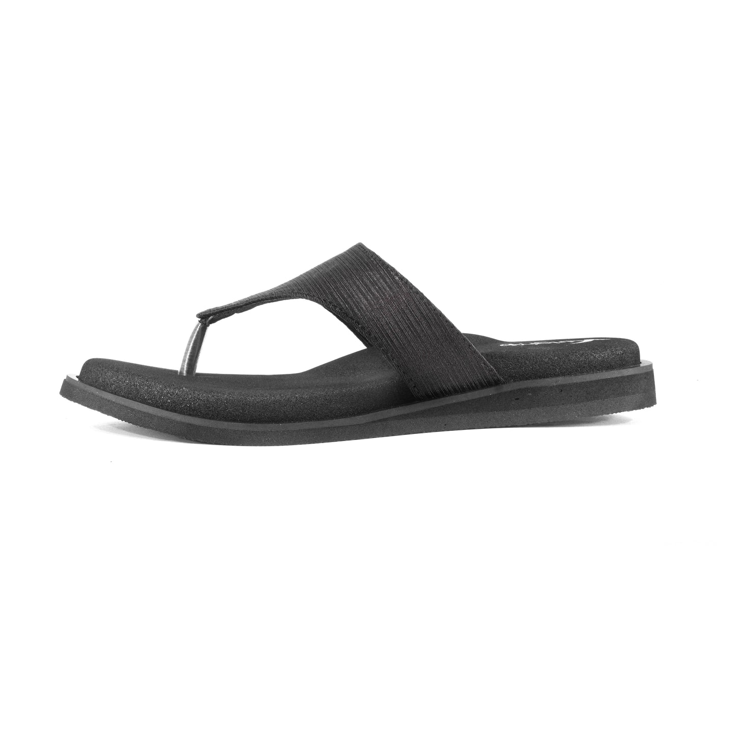 Alright Womes Premium MCP Arch Support Ortho Footwear AW 320