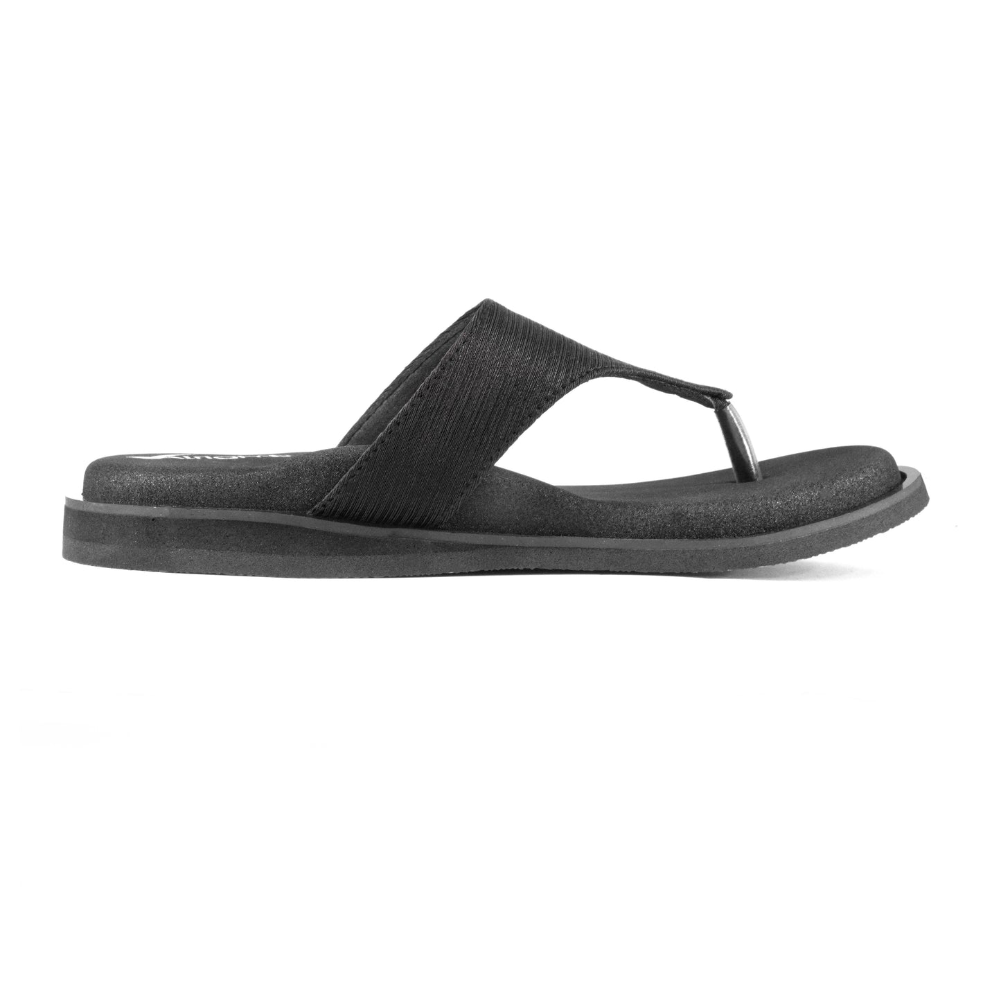 Alright Womes Premium MCP Arch Support Ortho Footwear AW 320