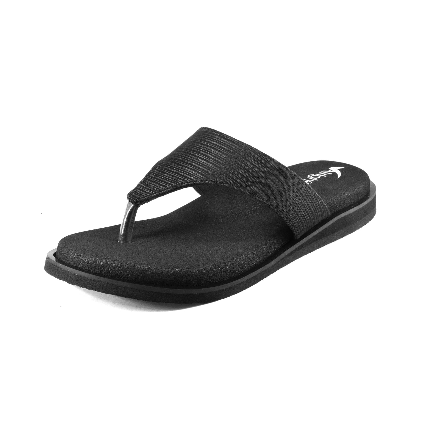 Alright Womes Premium MCP Arch Support Ortho Footwear AW 320