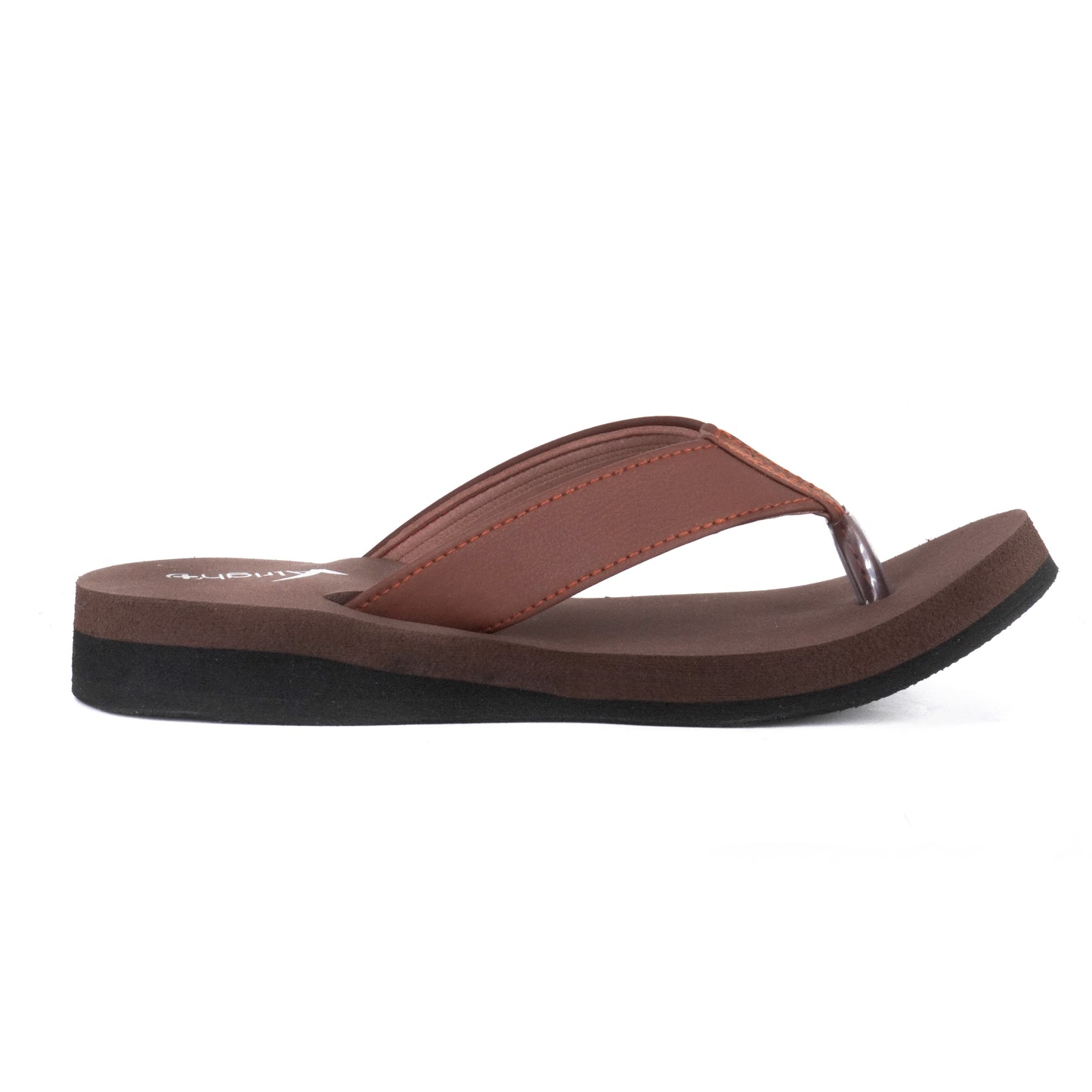 Alright Womes Premium MCP Ortho Footwear AW 301