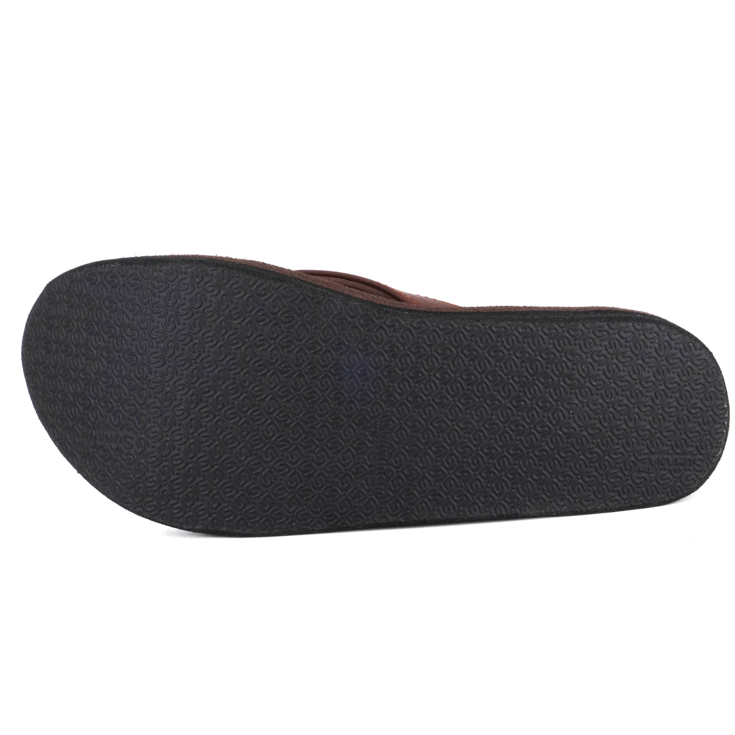 Alright Womes Premium MCP Ortho Footwear AW 301
