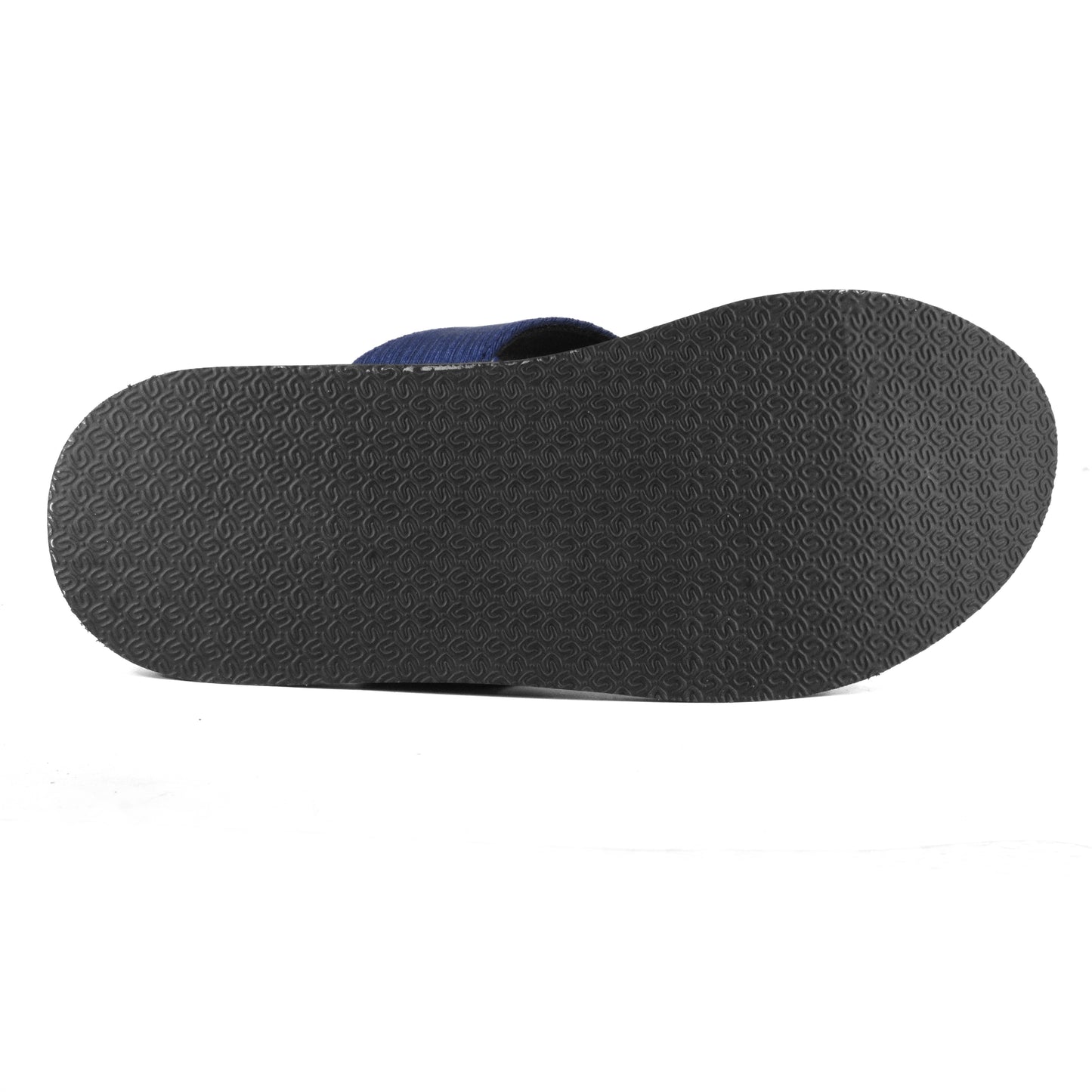 Alright Womes Premium MCP Arch Support Ortho Footwear AW 320