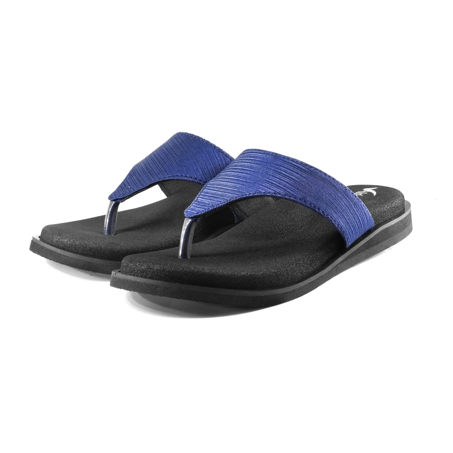 Alright Womes Premium MCP Arch Support Ortho Footwear AW 320