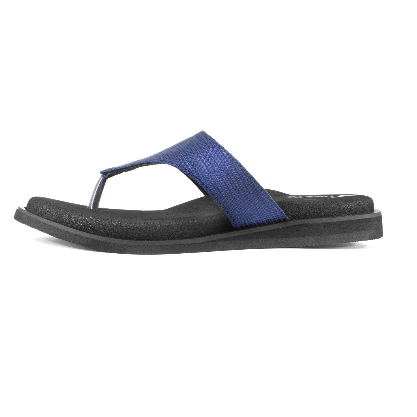 Alright Womes Premium MCP Arch Support Ortho Footwear AW 320