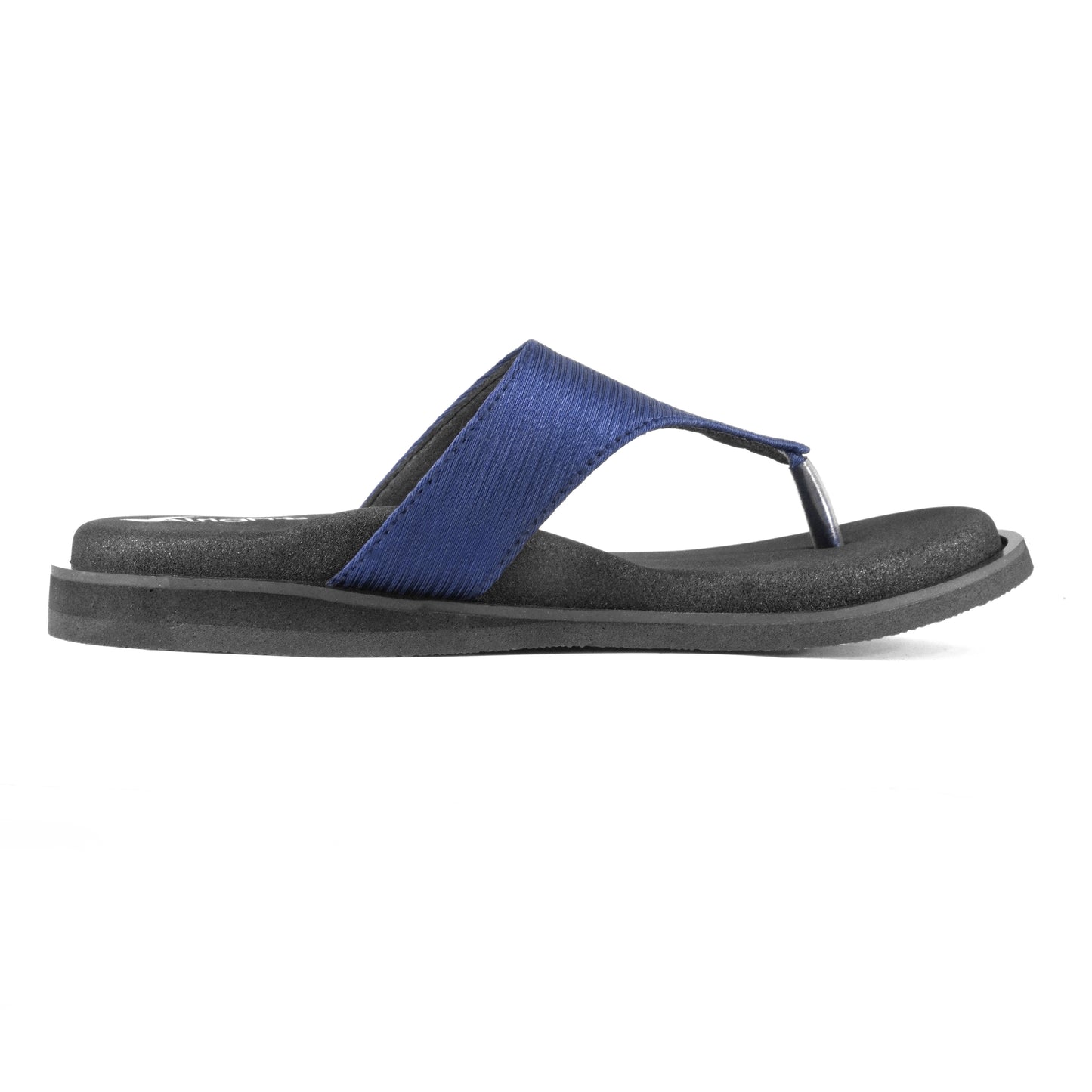 Alright Womes Premium MCP Arch Support Ortho Footwear AW 320