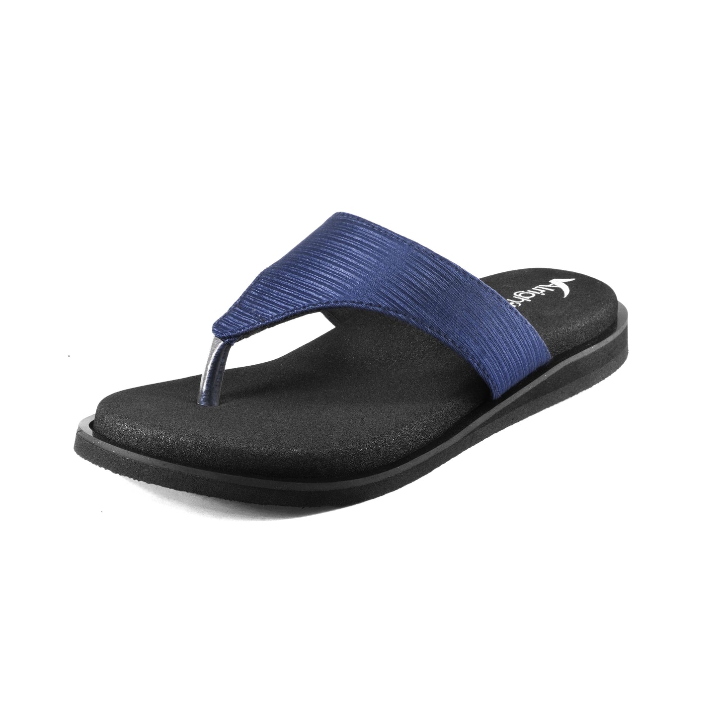 Alright Womes Premium MCP Arch Support Ortho Footwear AW 320
