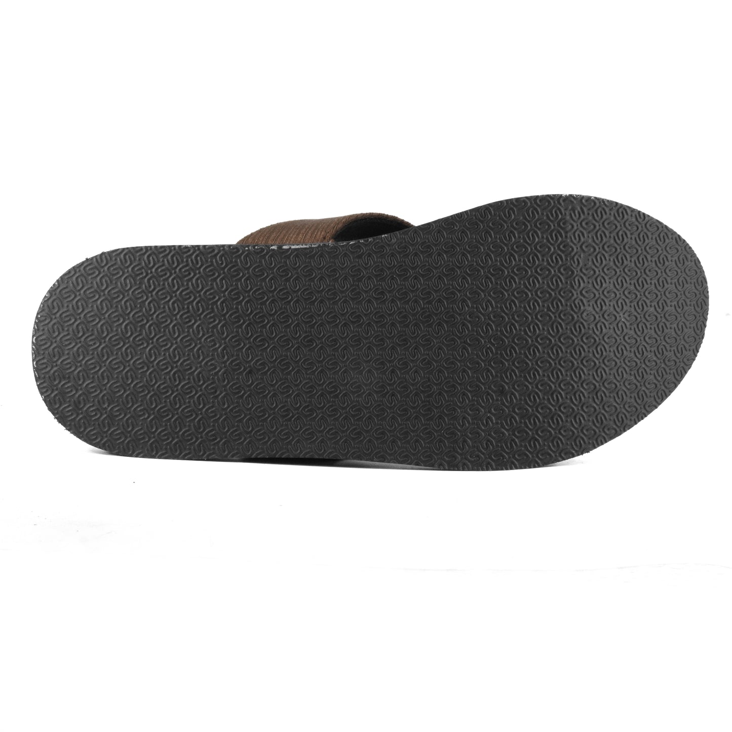 Alright Womes Premium MCP Arch Support Ortho Footwear AW 320