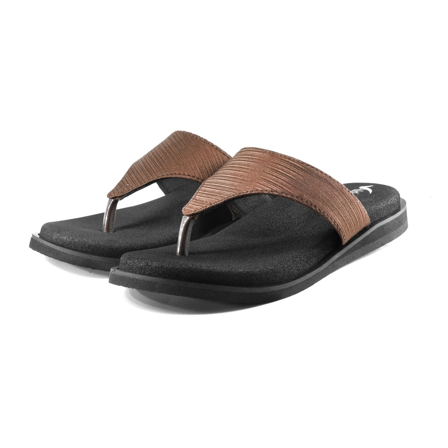 Alright Womes Premium MCP Arch Support Ortho Footwear AW 320