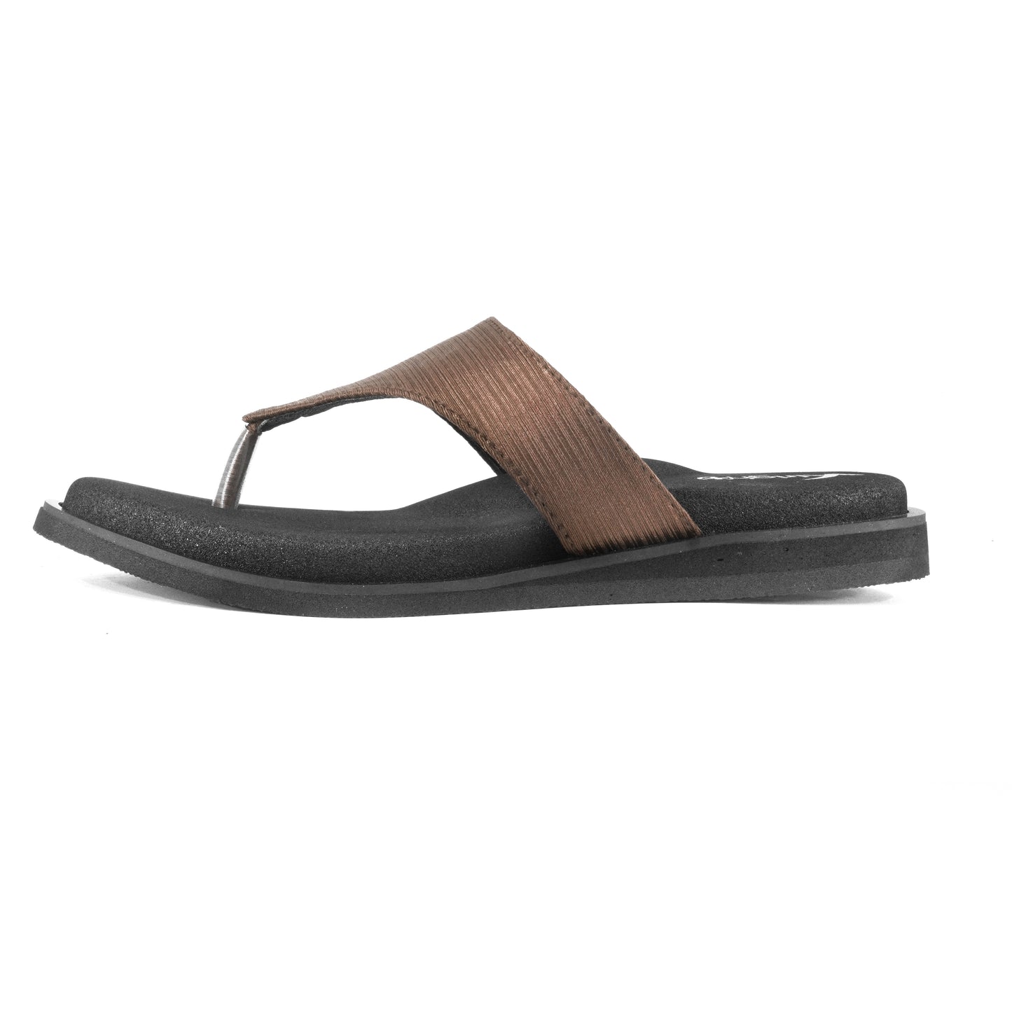 Alright Womes Premium MCP Arch Support Ortho Footwear AW 320