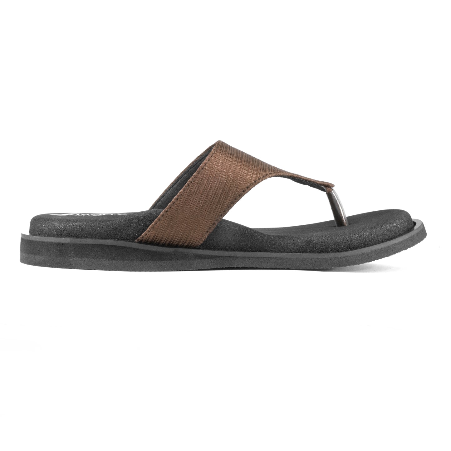 Alright Womes Premium MCP Arch Support Ortho Footwear AW 320