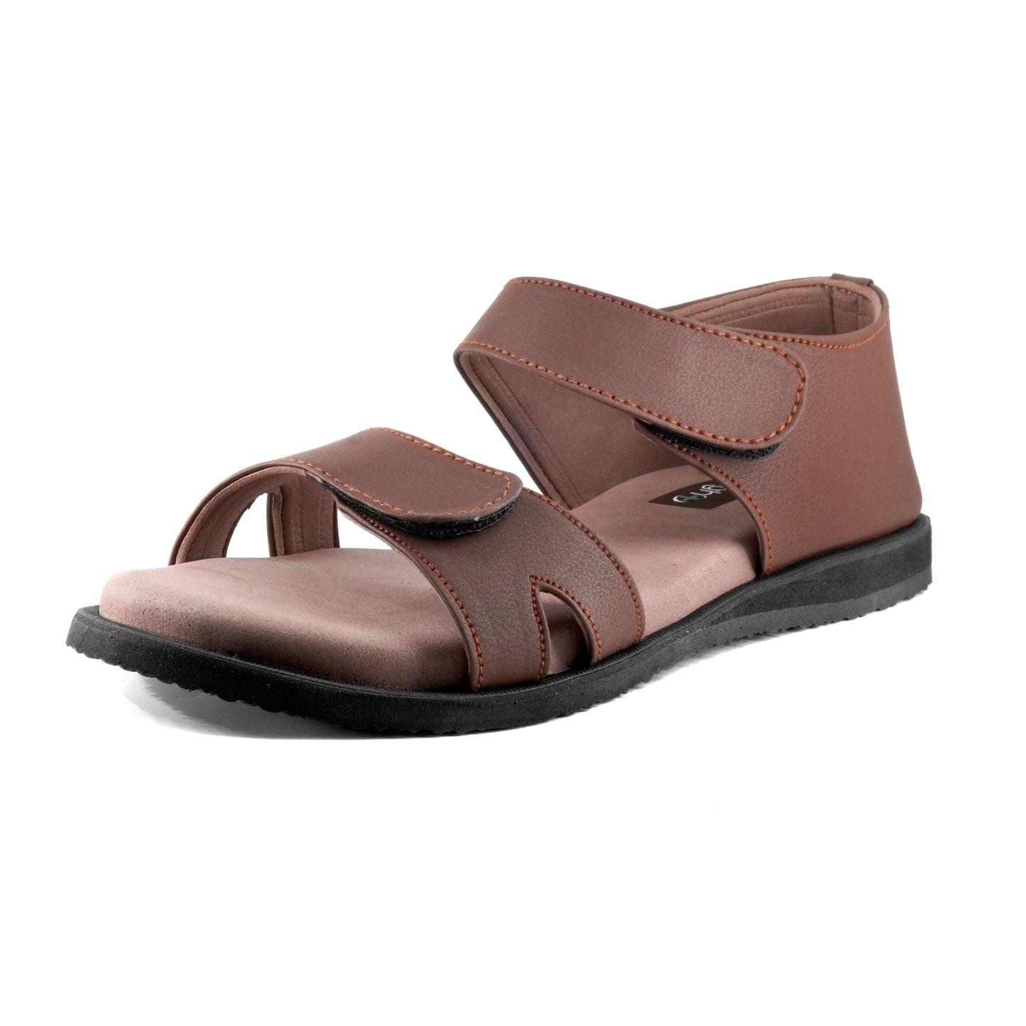 Custom Womens Sandle Pigeon