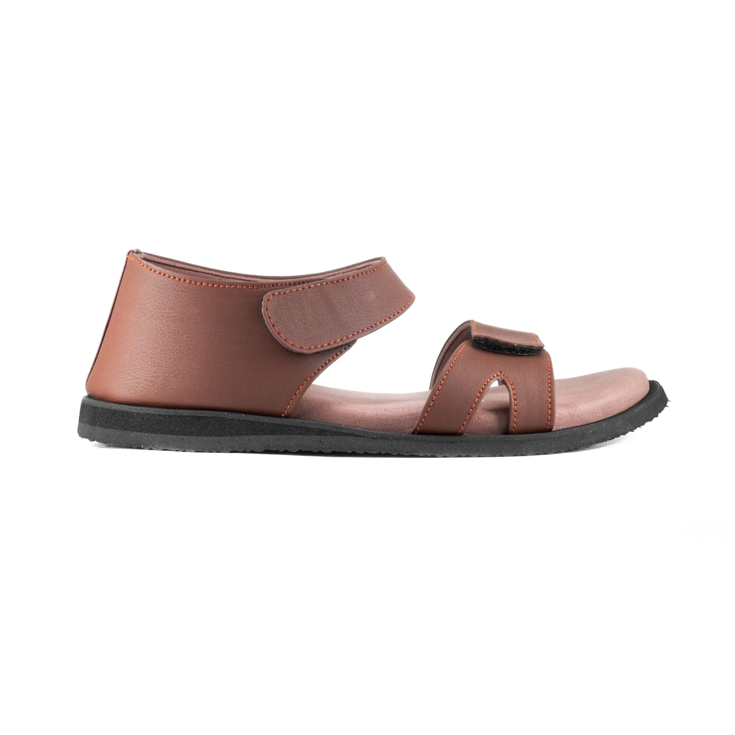 Custom Womens Sandle Pigeon