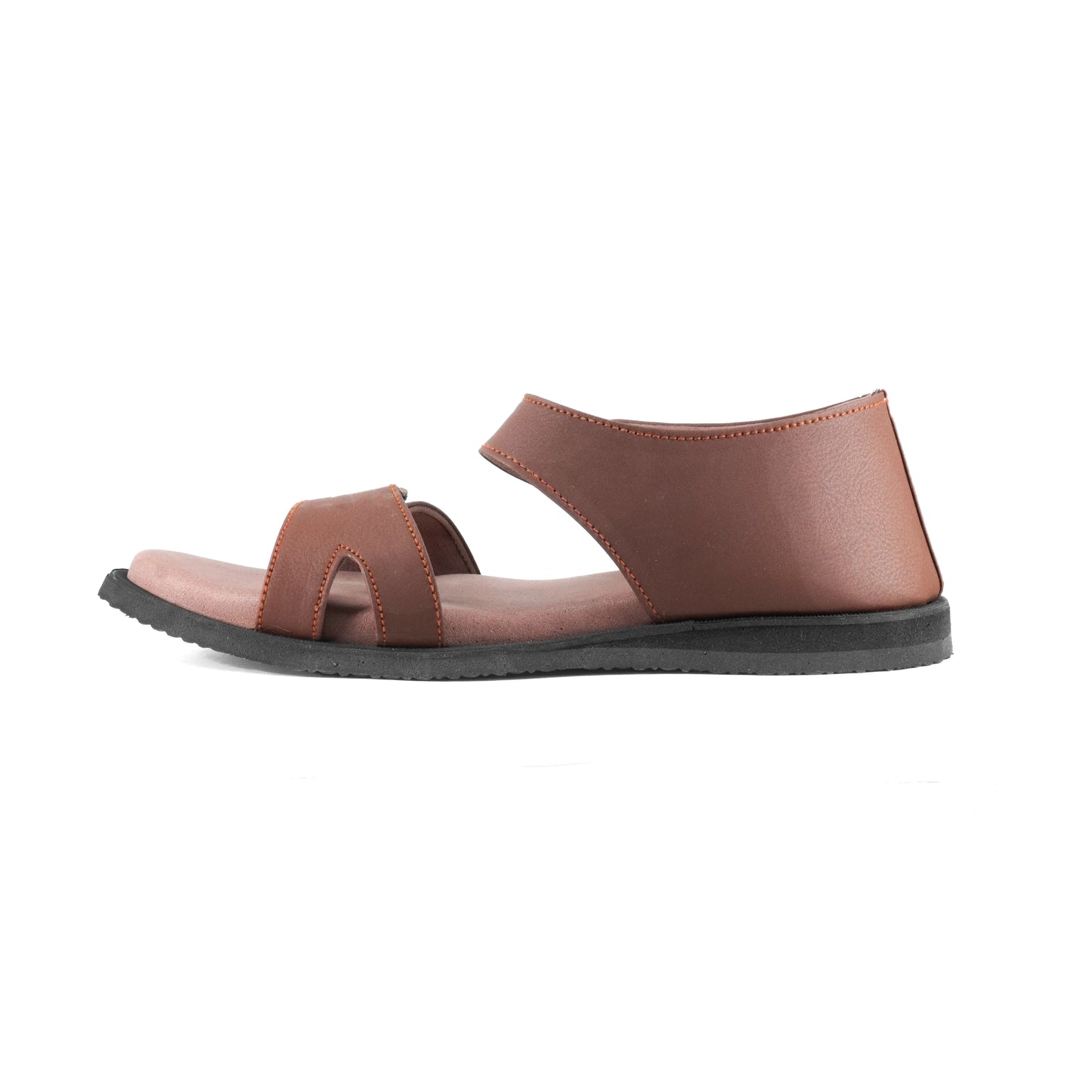 Custom Womens Sandle Pigeon