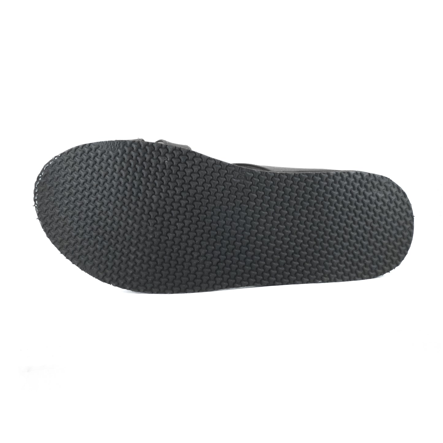 Custom Womens Sandle Pigeon