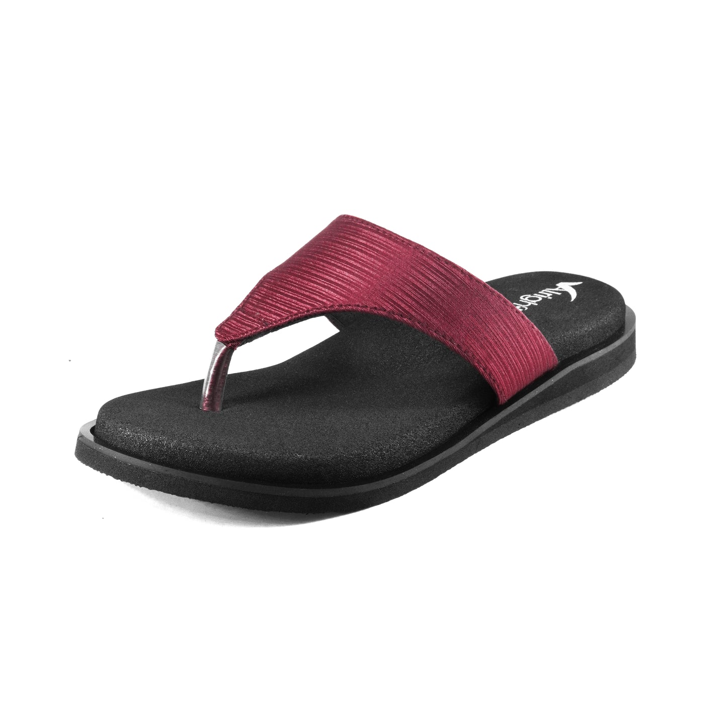 Alright Womes Premium MCP Arch Support Ortho Footwear AW 320