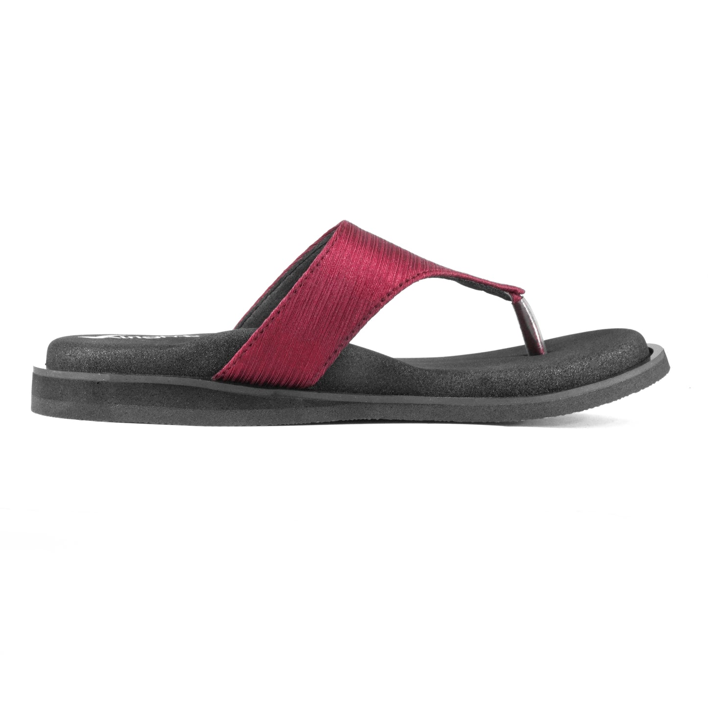 Alright Womes Premium MCP Arch Support Ortho Footwear AW 320