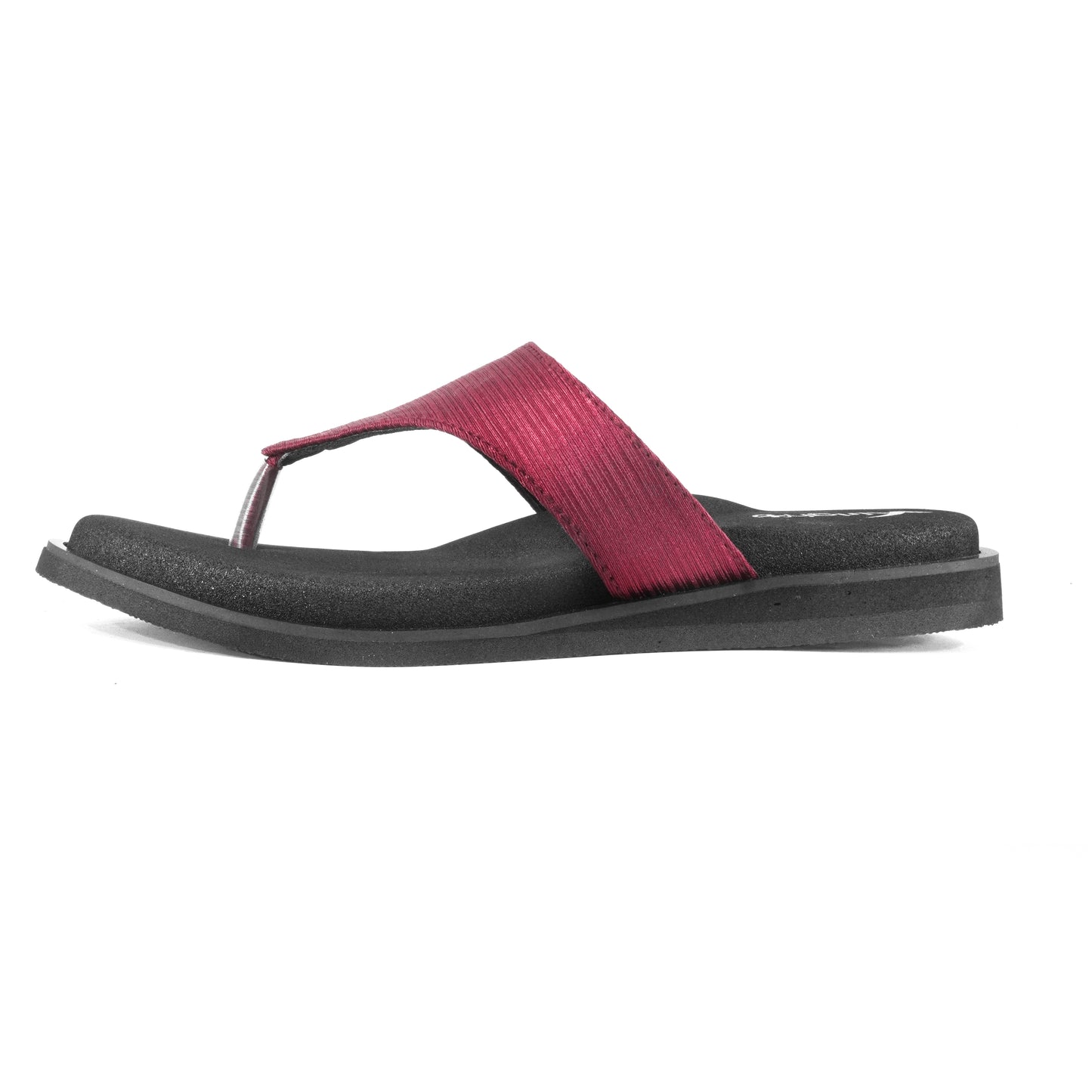 Alright Womes Premium MCP Arch Support Ortho Footwear AW 320