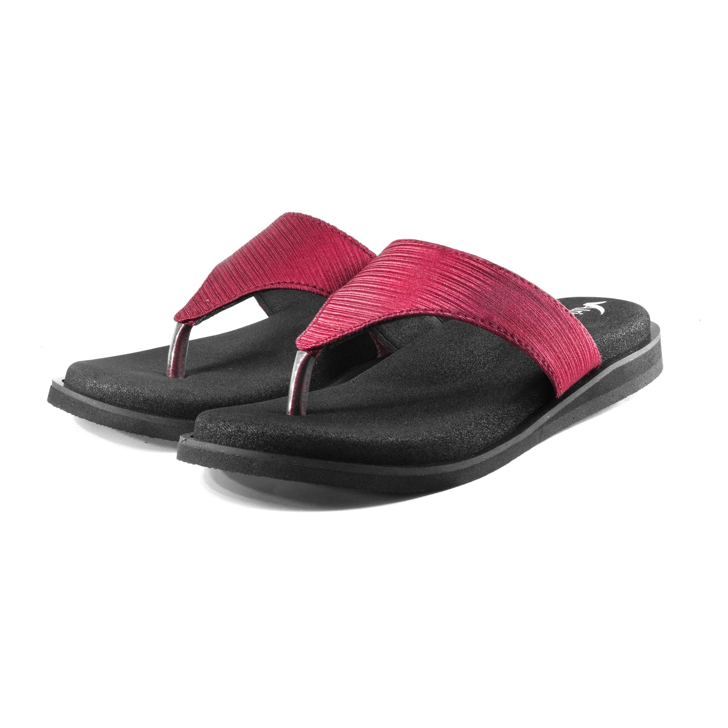 Alright Womes Premium MCP Arch Support Ortho Footwear AW 320