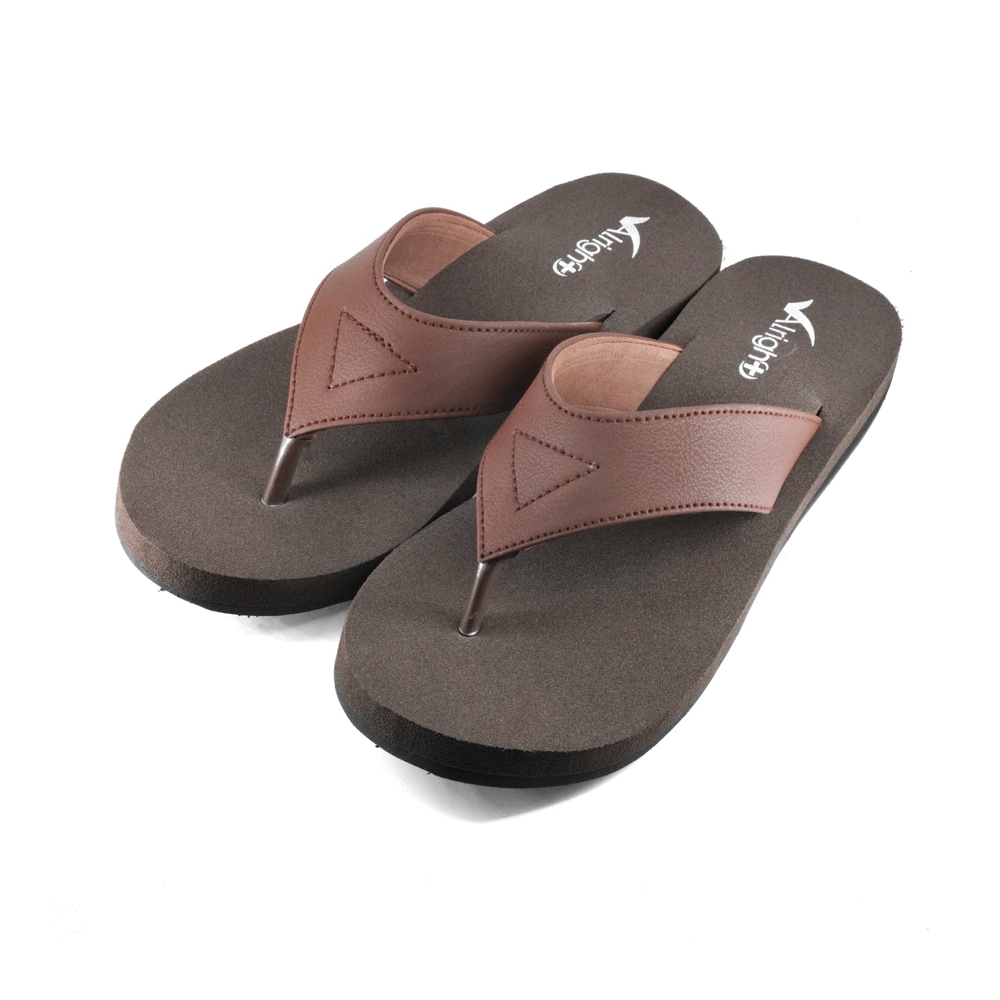 Alright Womes Premium MCP Classic Ortho Footwear AW 312