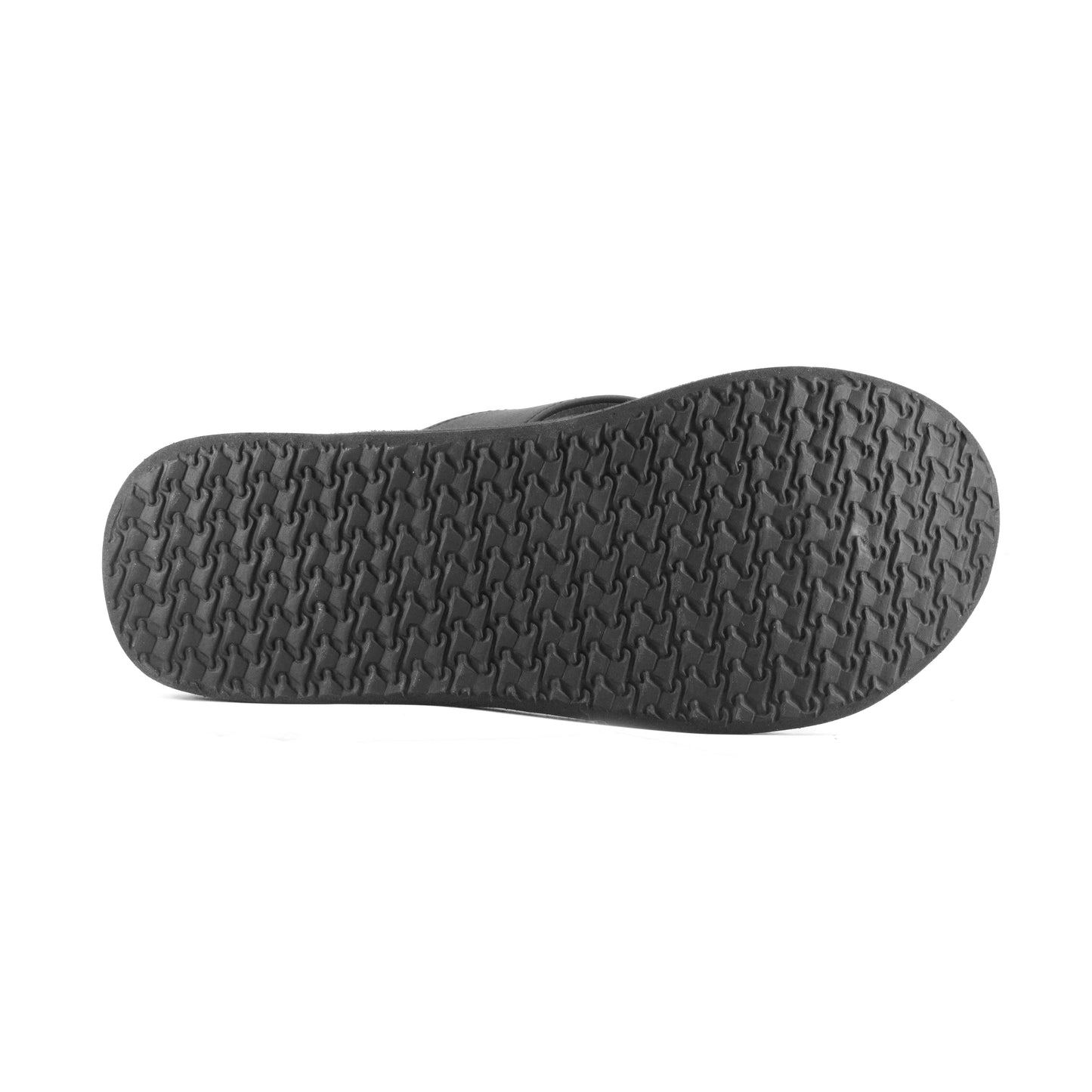 Alright Womes Premium MCP Classic Ortho Footwear AW 312