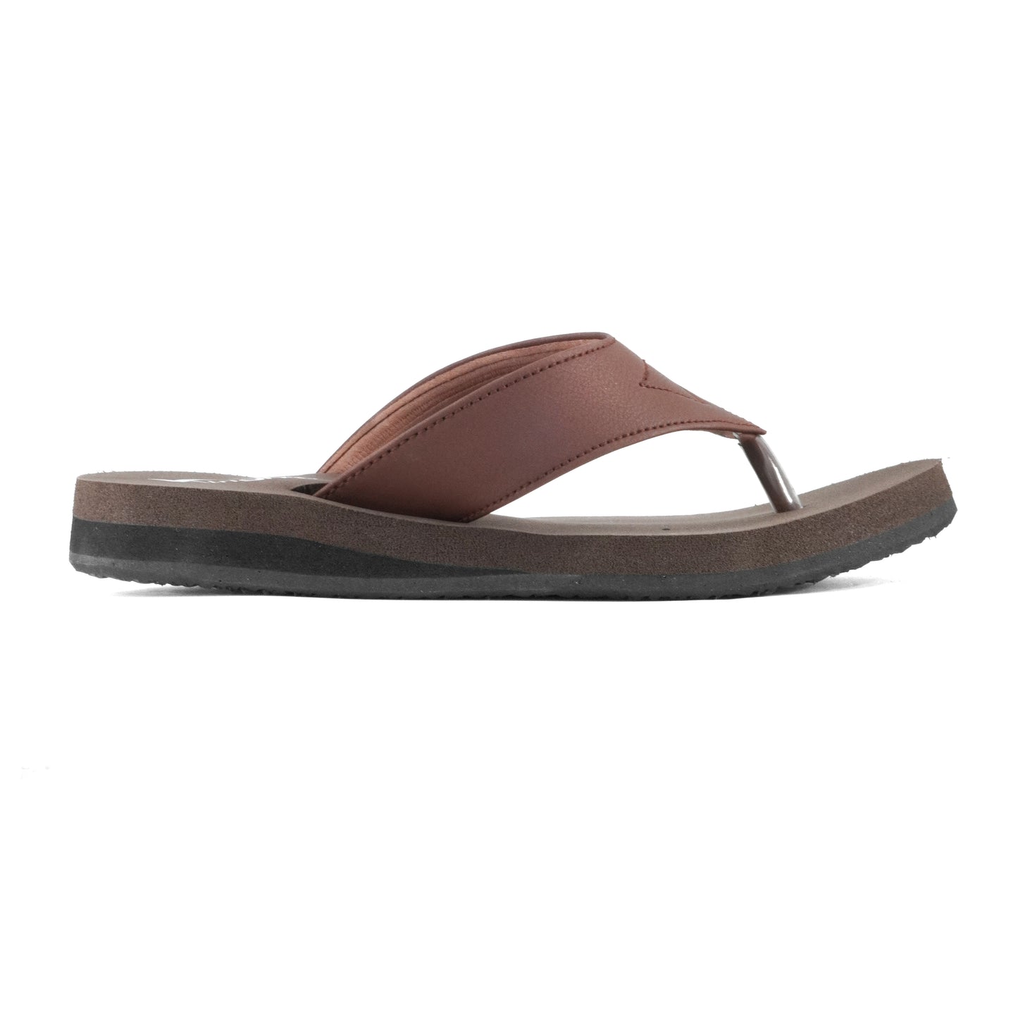 Alright Womes Premium MCP Classic Ortho Footwear AW 312