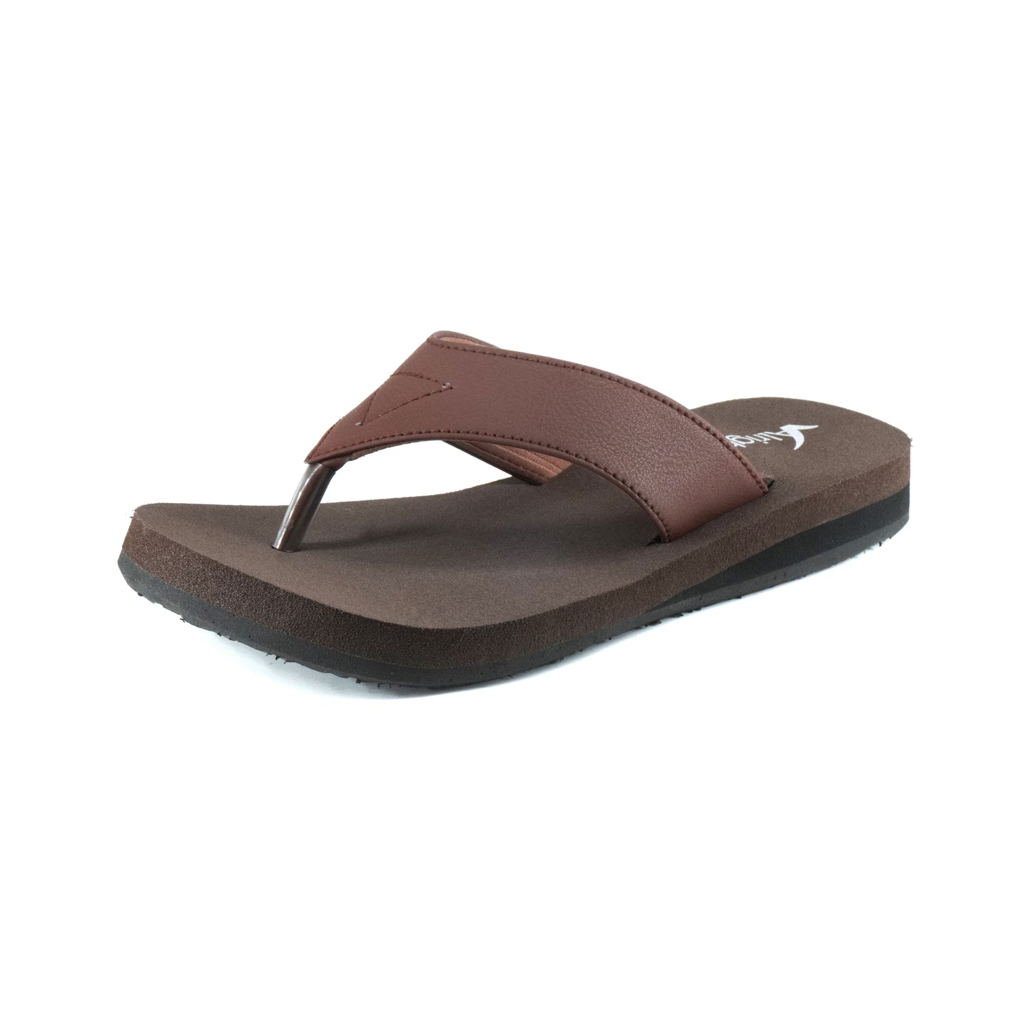Alright Womes Premium MCP Classic Ortho Footwear AW 312