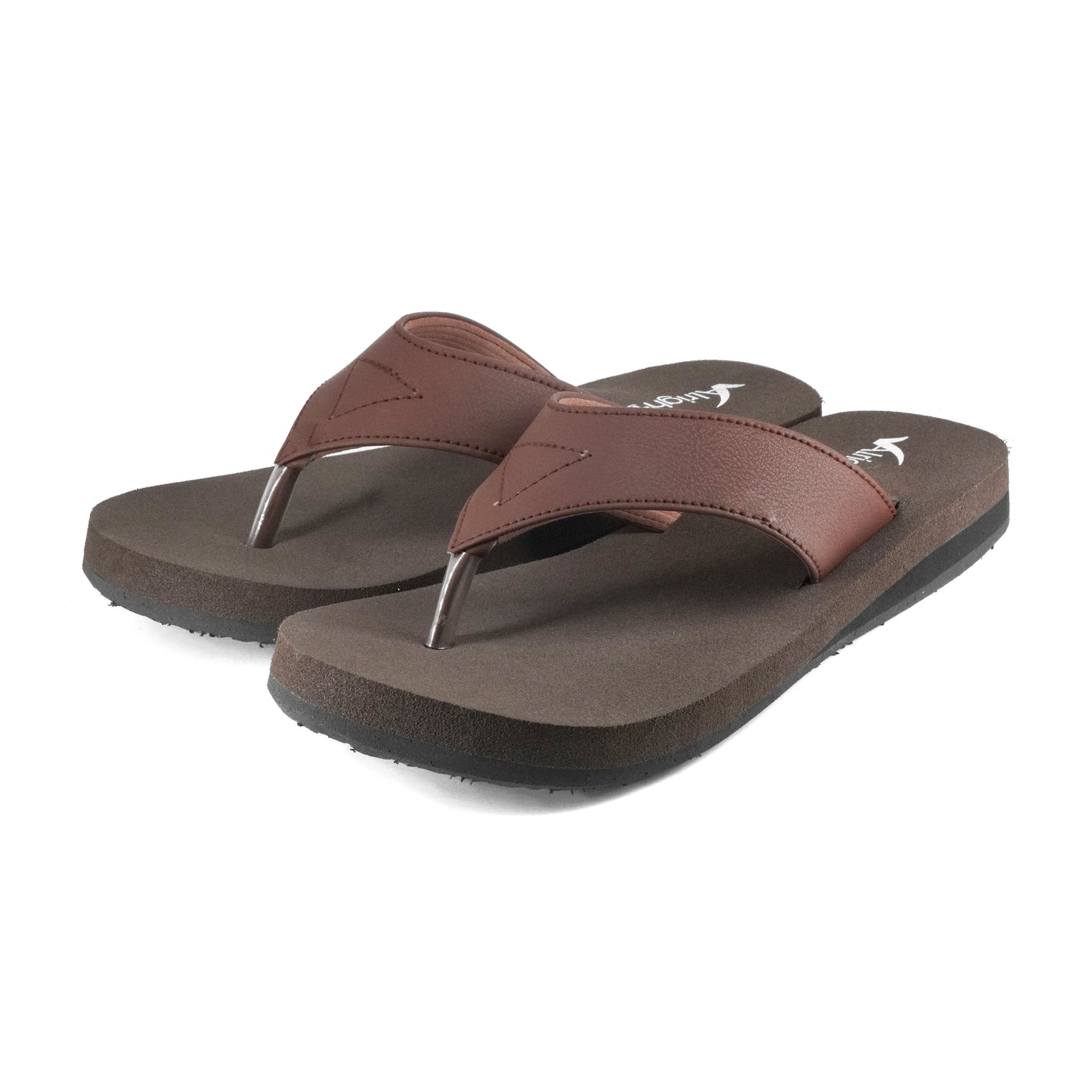 Alright Womes Premium MCP Classic Ortho Footwear AW 312