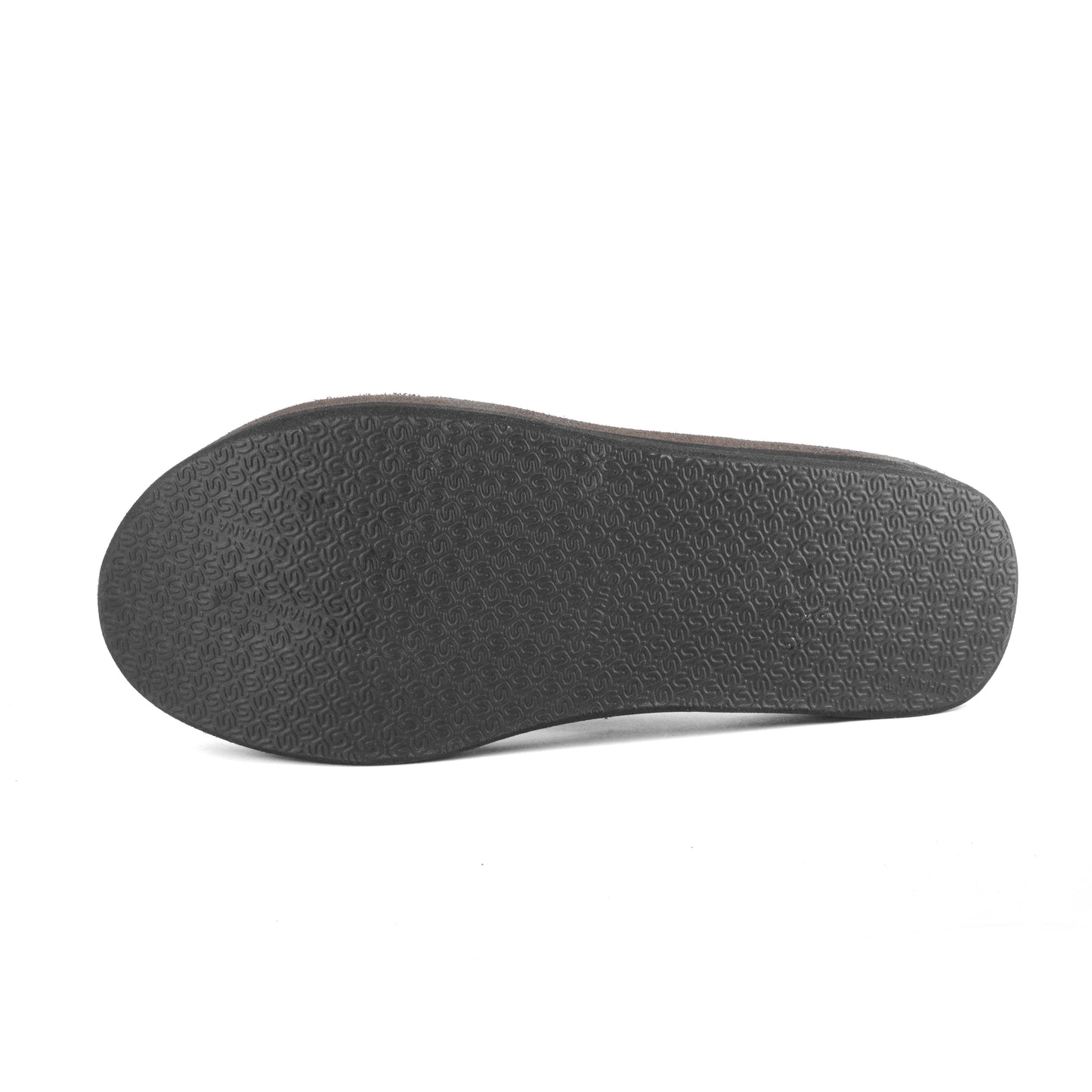 Alright Womes Premium MCP Double Colour Ortho Footwear AW 313