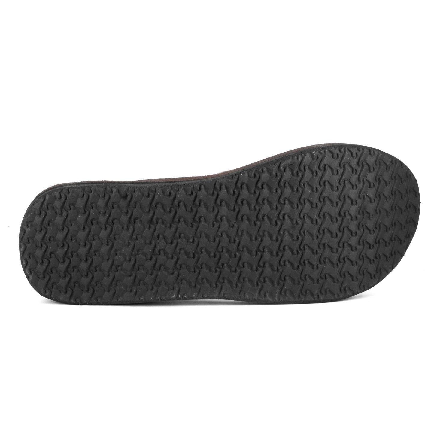 Alright Womes Premium MCP Double Colour Ortho Footwear AW 314