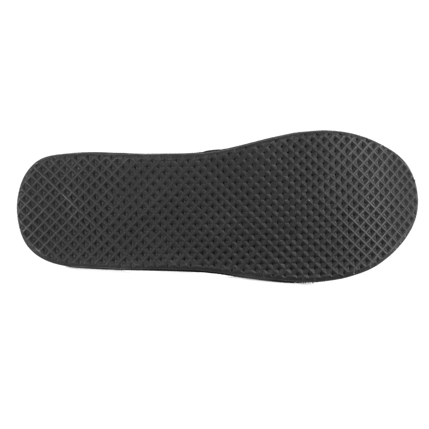 Alright Women's Diabetic and Ortho Care Soft MCP Slipper AW 315