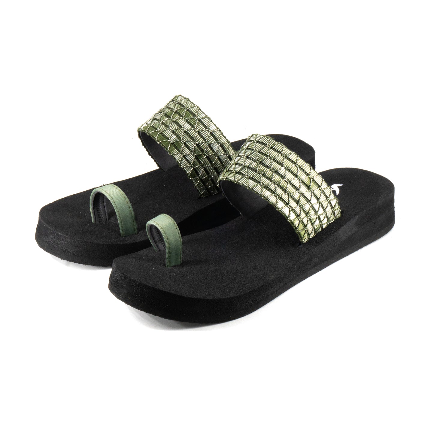 Alright Womes Premium MCP Ring type Footwear AW 323