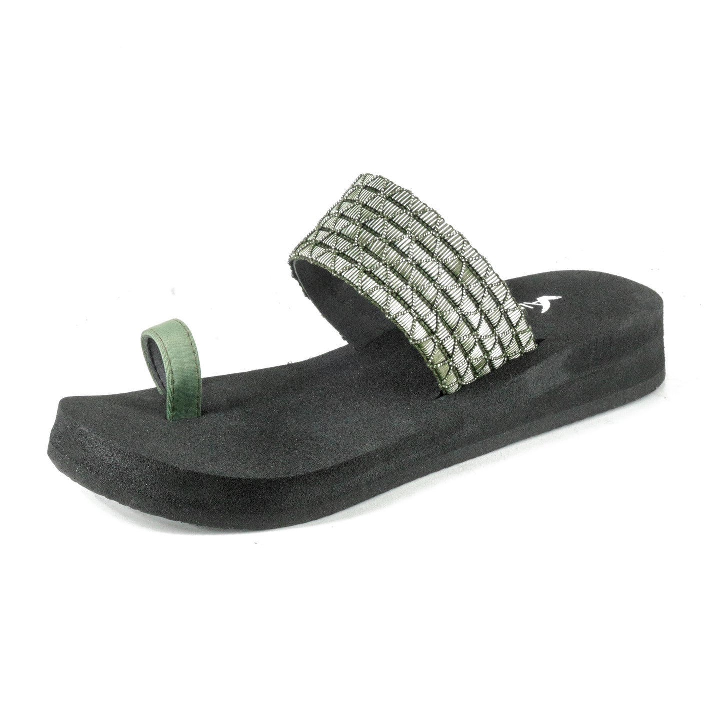 Alright Womes Premium MCP Ring type Footwear AW 323