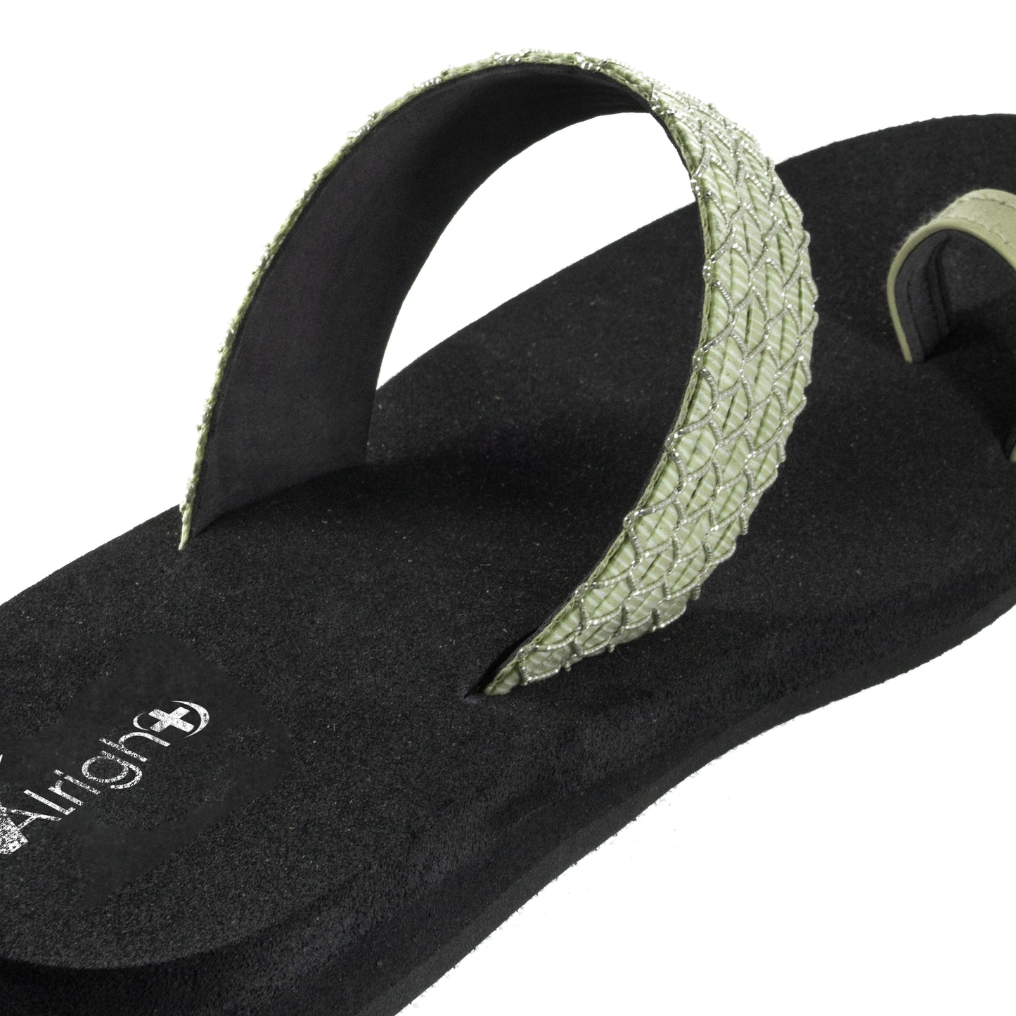 Alright Womes Premium MCP Ring type Footwear AW 323