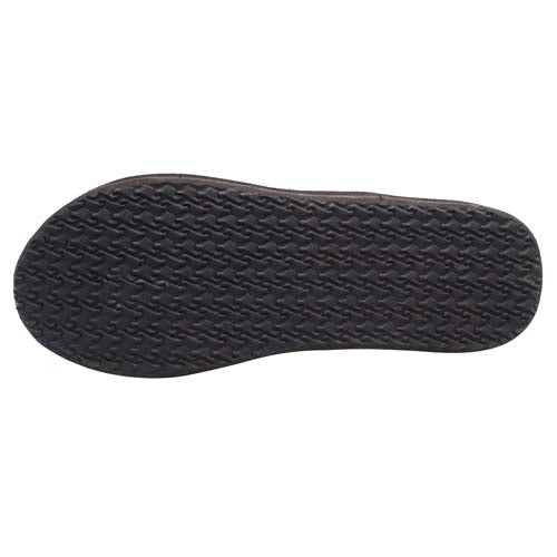 Alright Women's Diabetic and Ortho Care Soft MCP Slipper AW 315