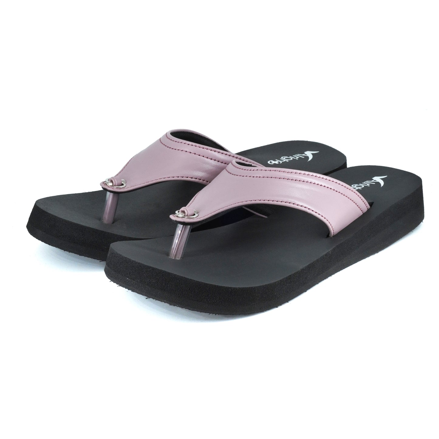 Alright Womes Premium MCP Modern Ortho Footwear AW 317