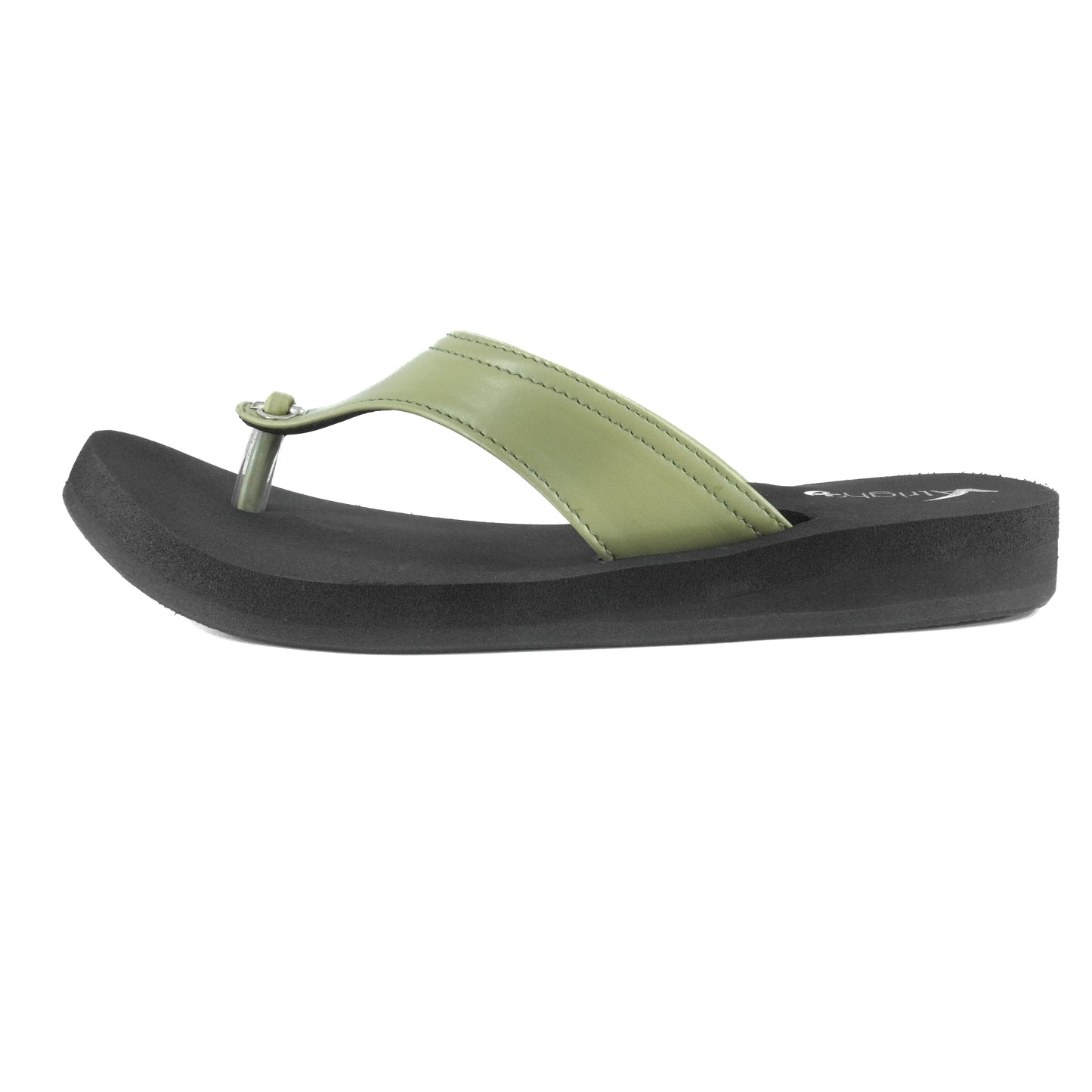 Alright Womes Premium MCP Modern Ortho Footwear AW 317