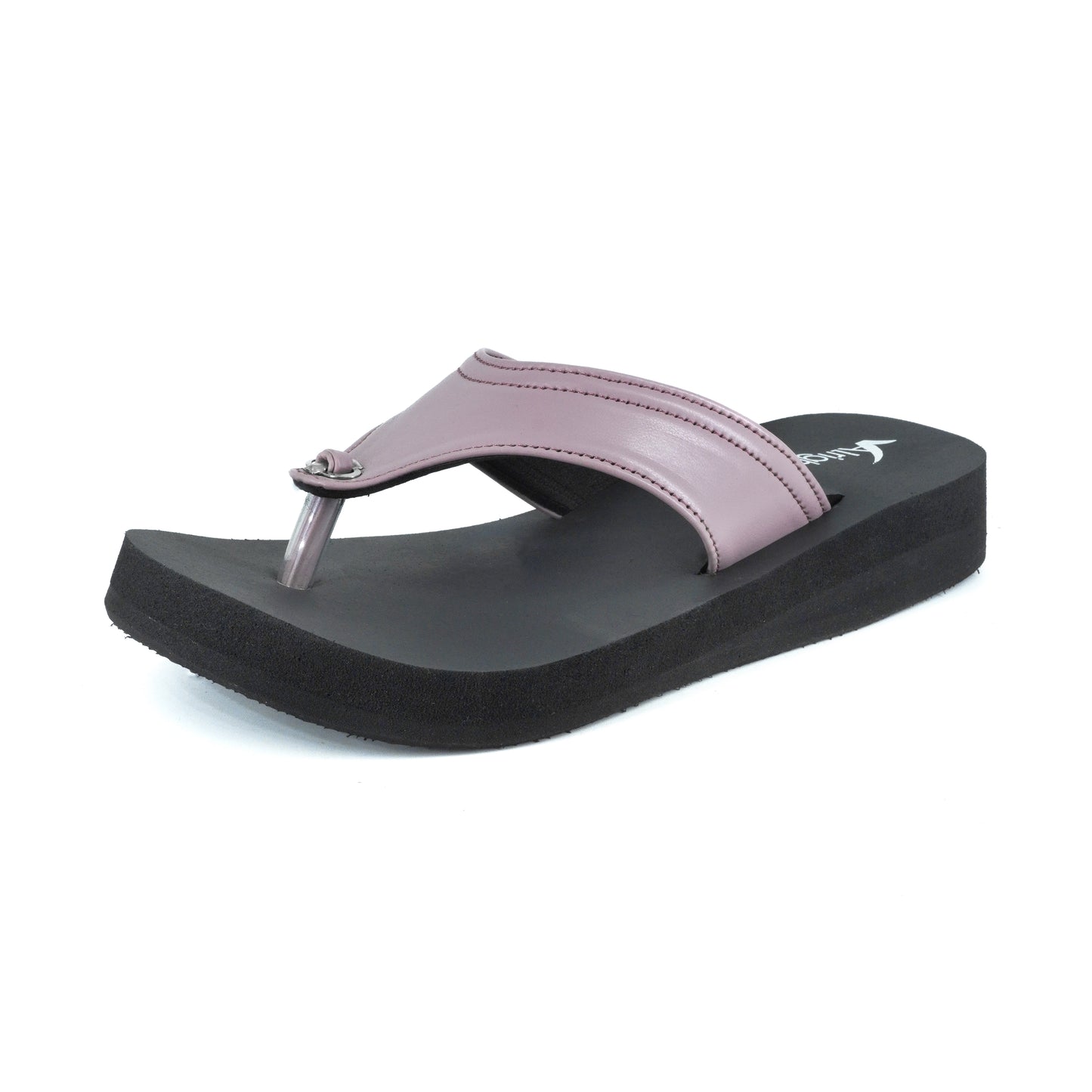 Alright Womes Premium MCP Modern Ortho Footwear AW 317