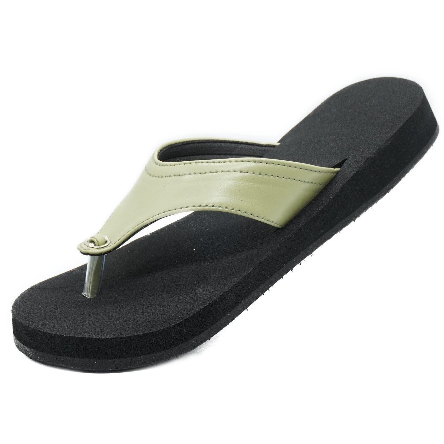 Alright Womes Premium MCP Modern Ortho Footwear AW 317